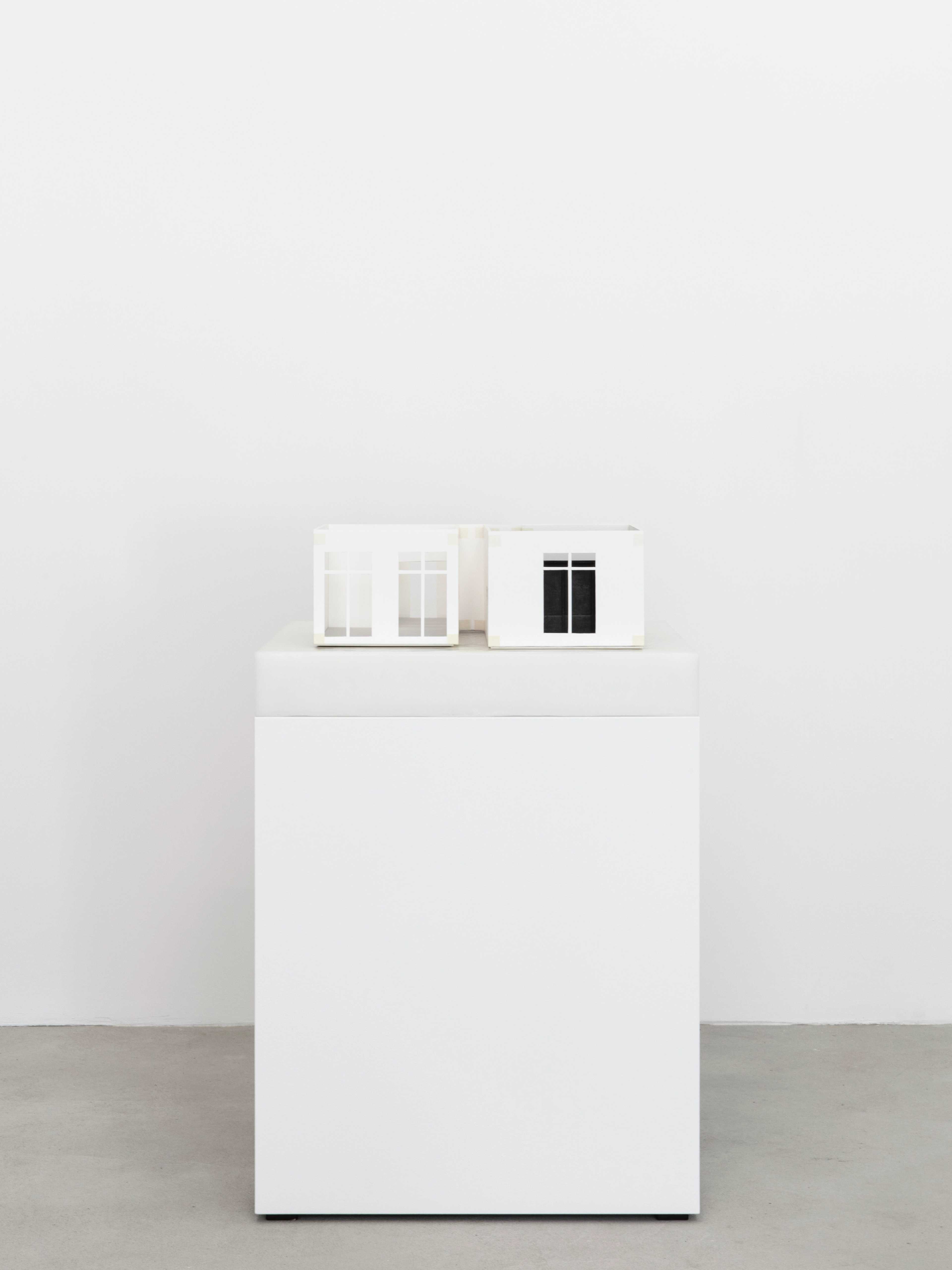 Constantin Thun