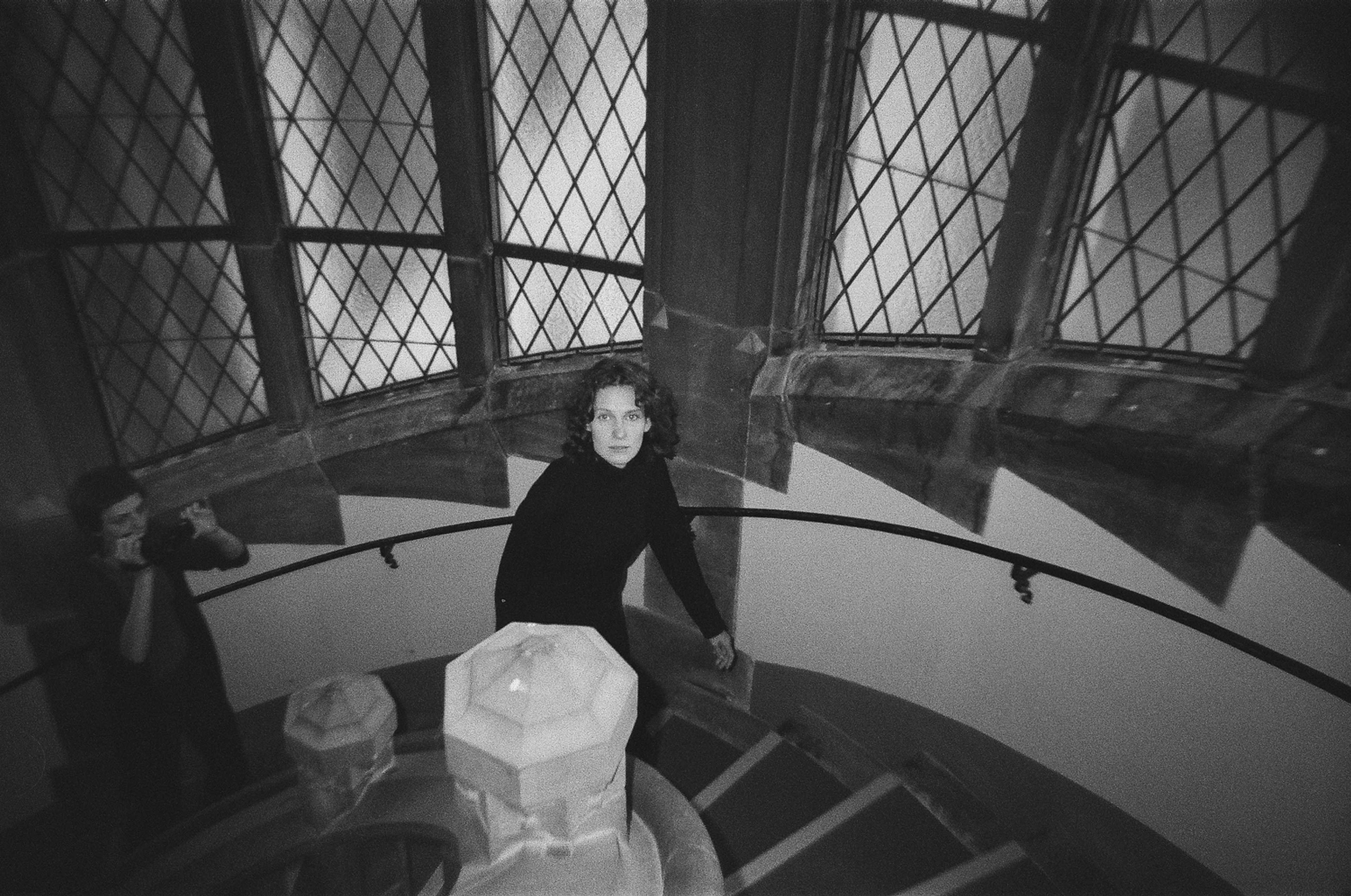 Luzie Meyer