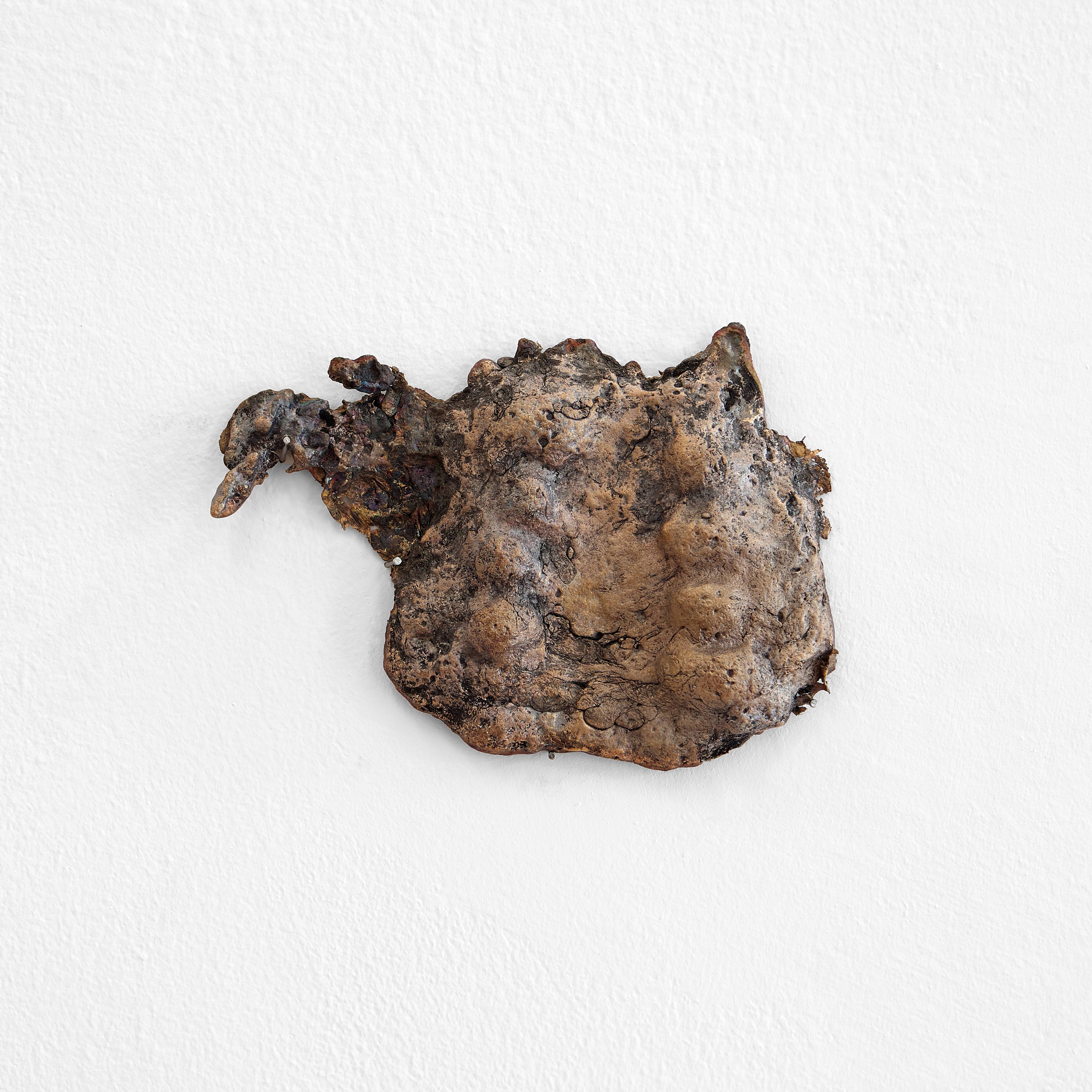 Media © Sweetwater 2025