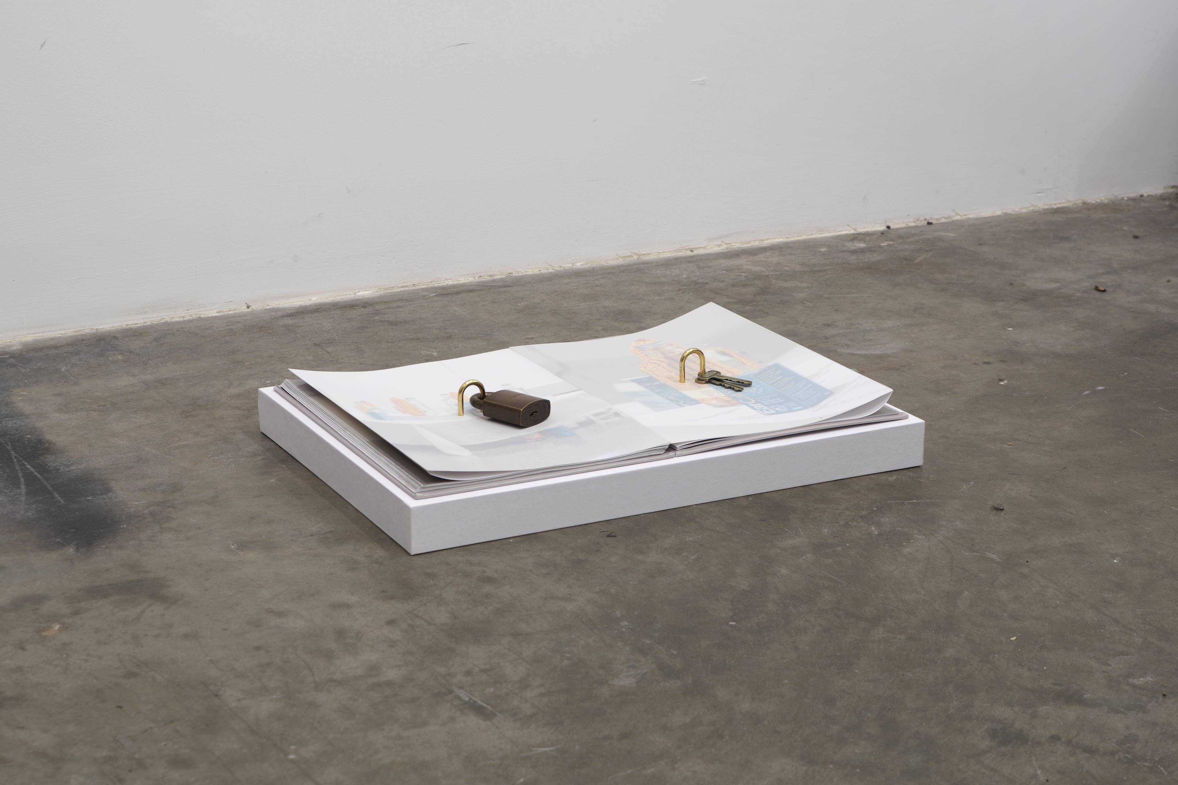 Media © Sweetwater 2025