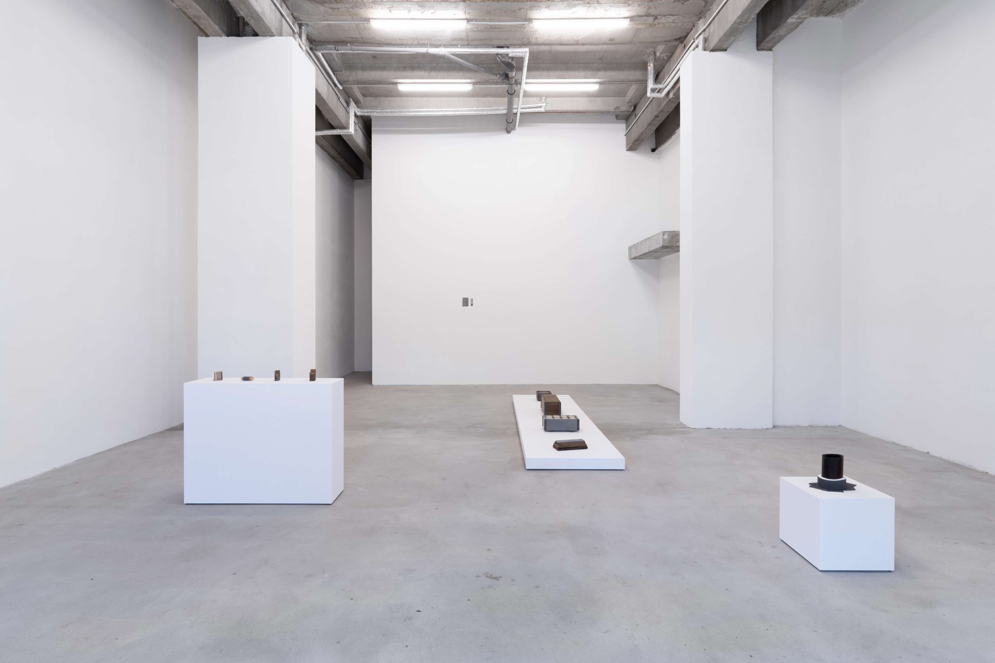 Media © Sweetwater 2025