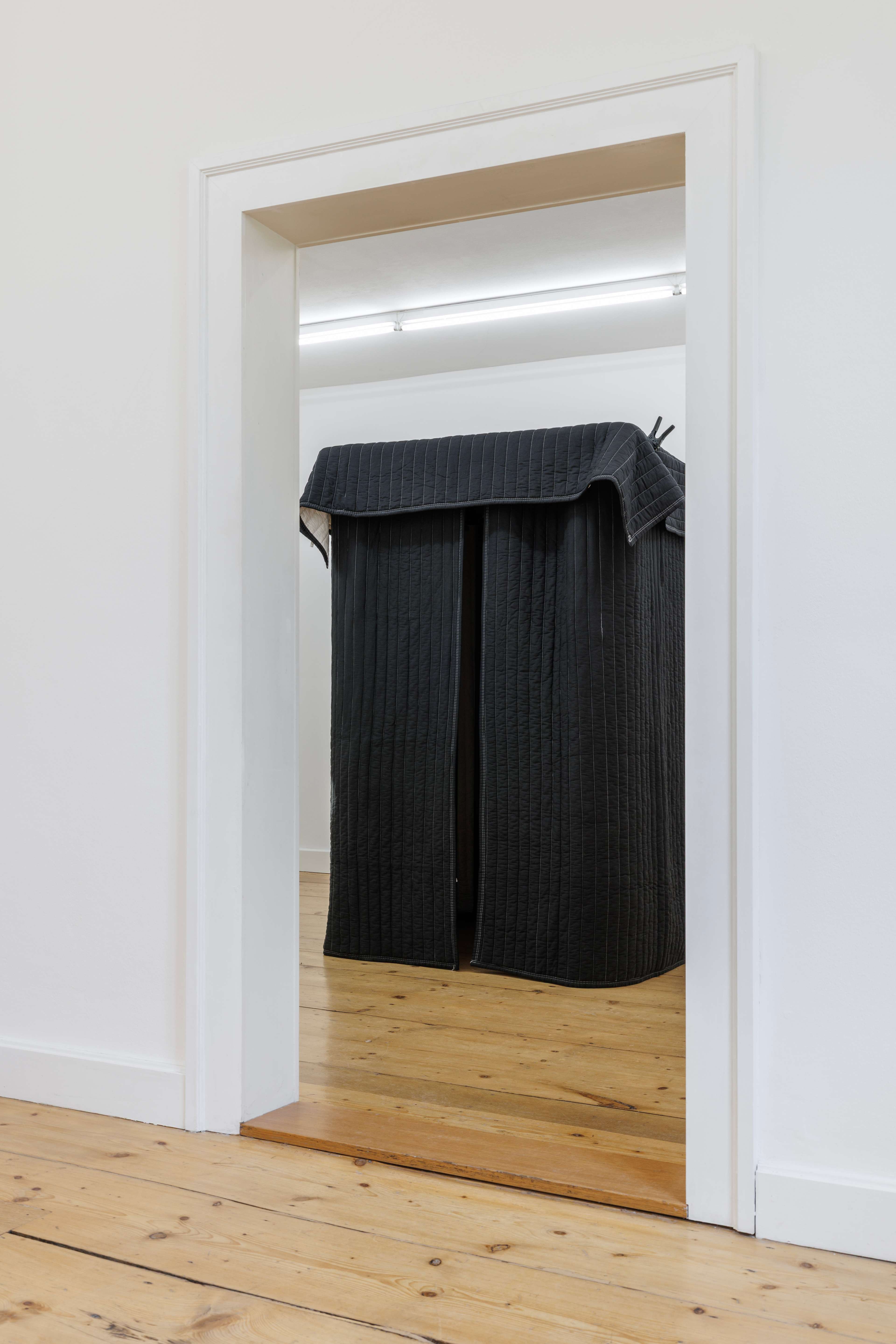 Media © Sweetwater 2026