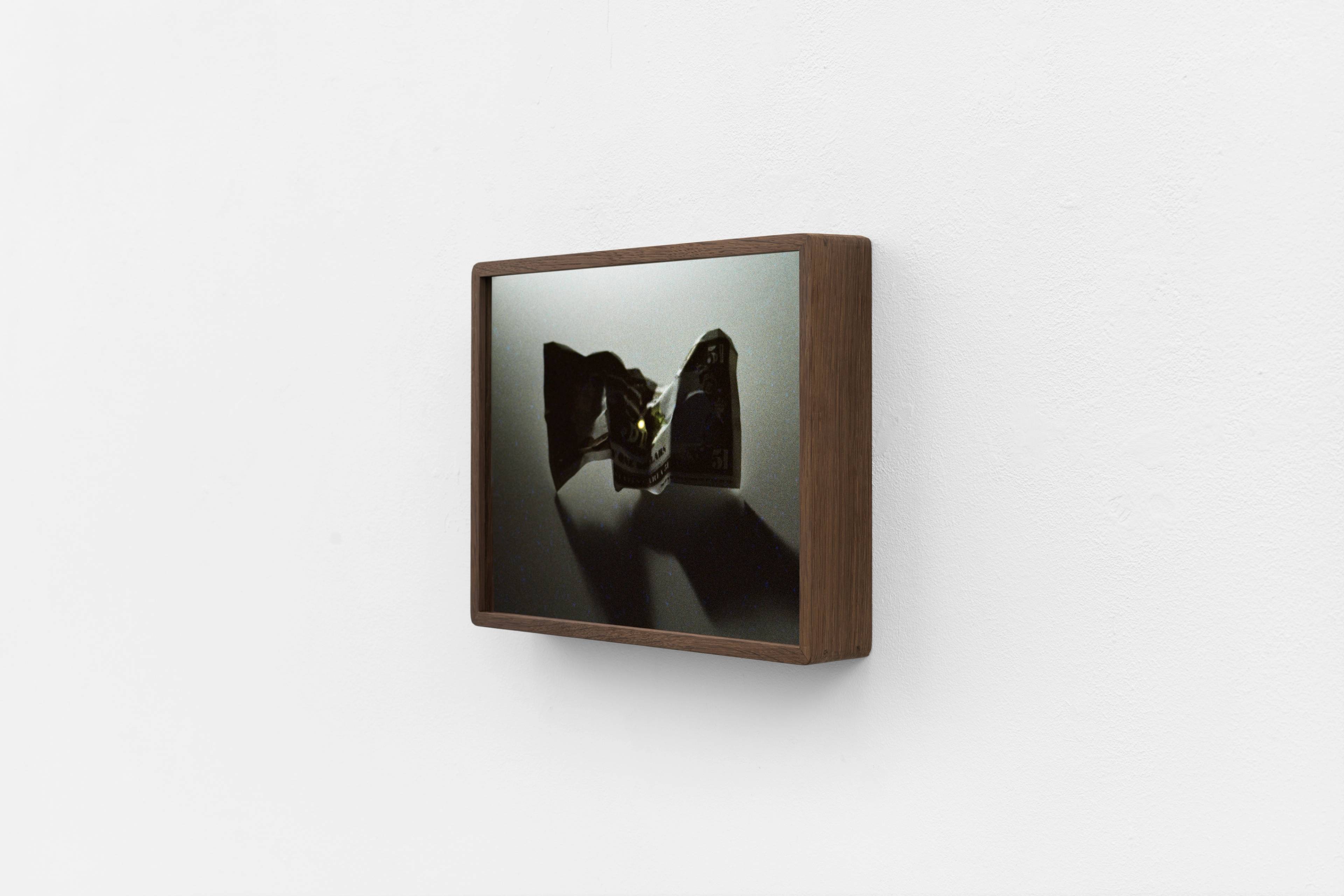 Media © Sweetwater 2025