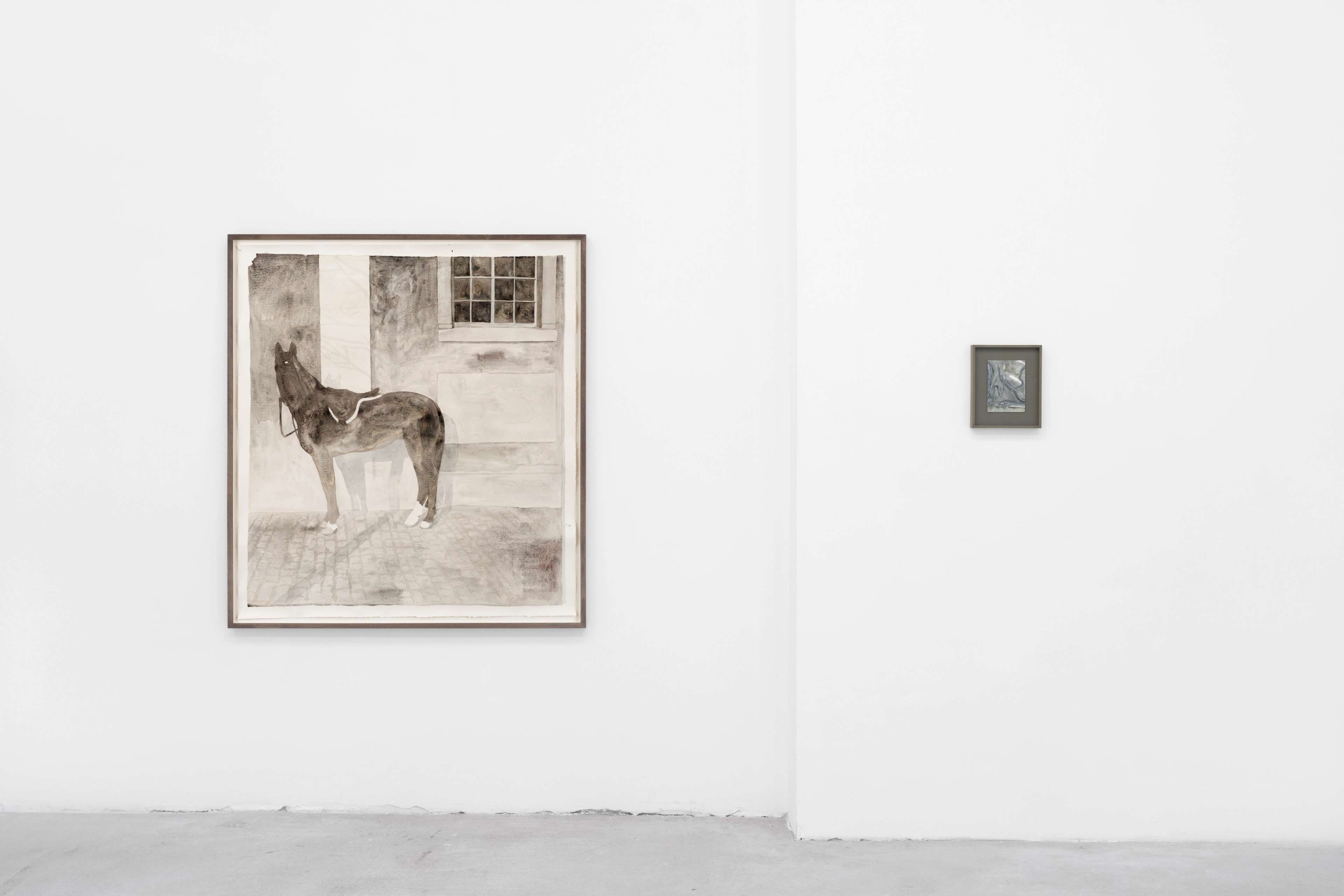 Media © Sweetwater 2025