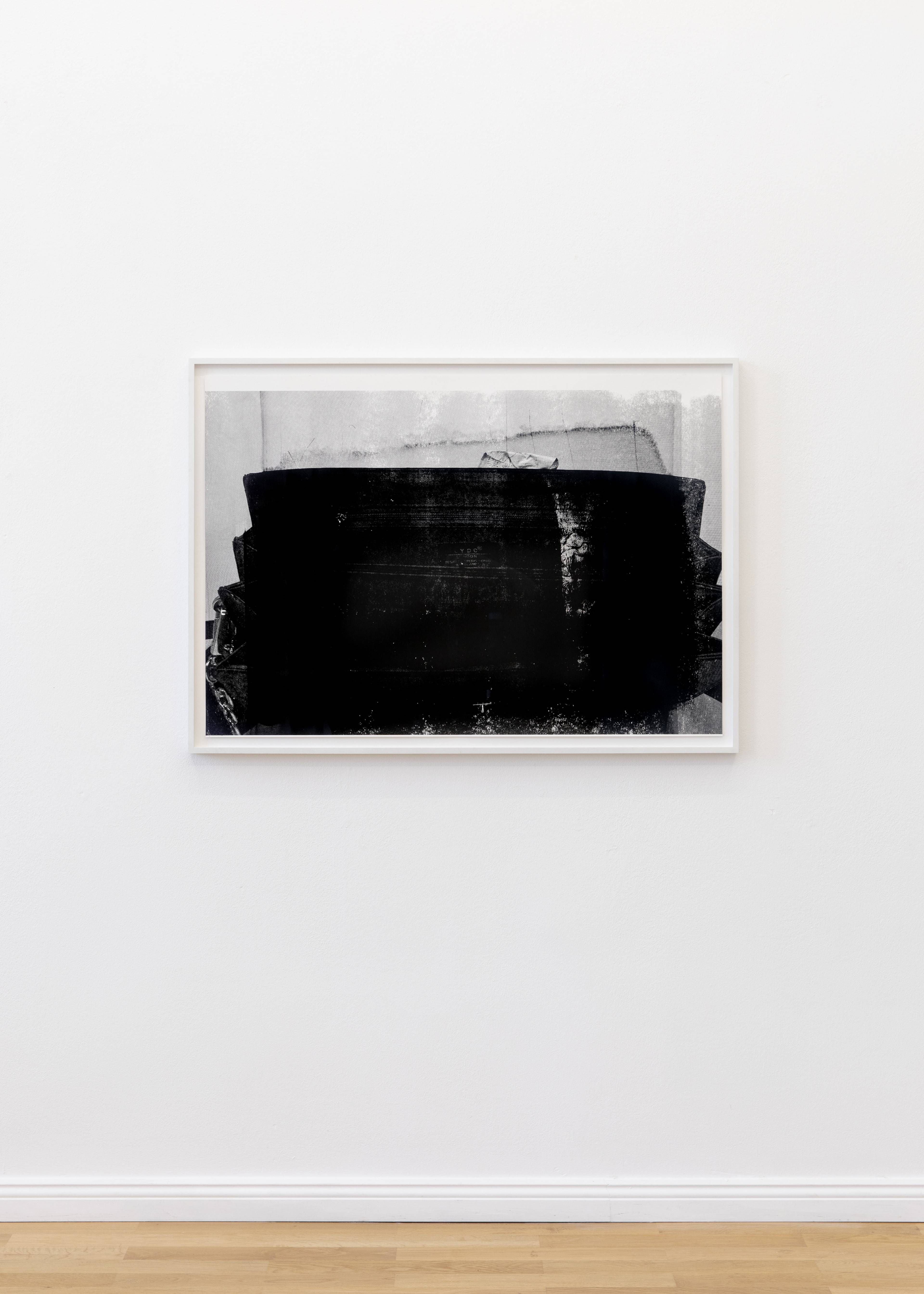 Media © Sweetwater 2025