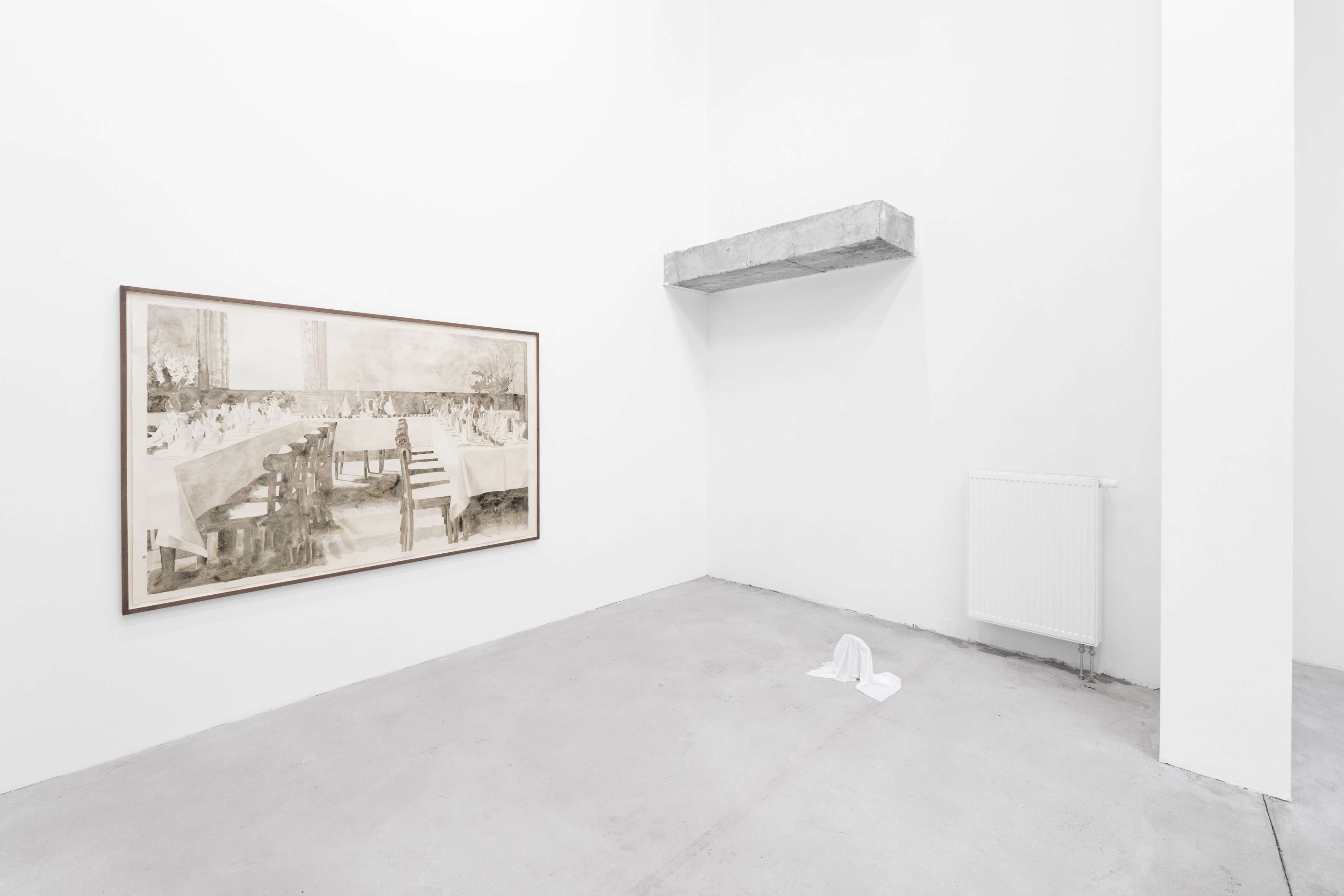 Media © Sweetwater 2025