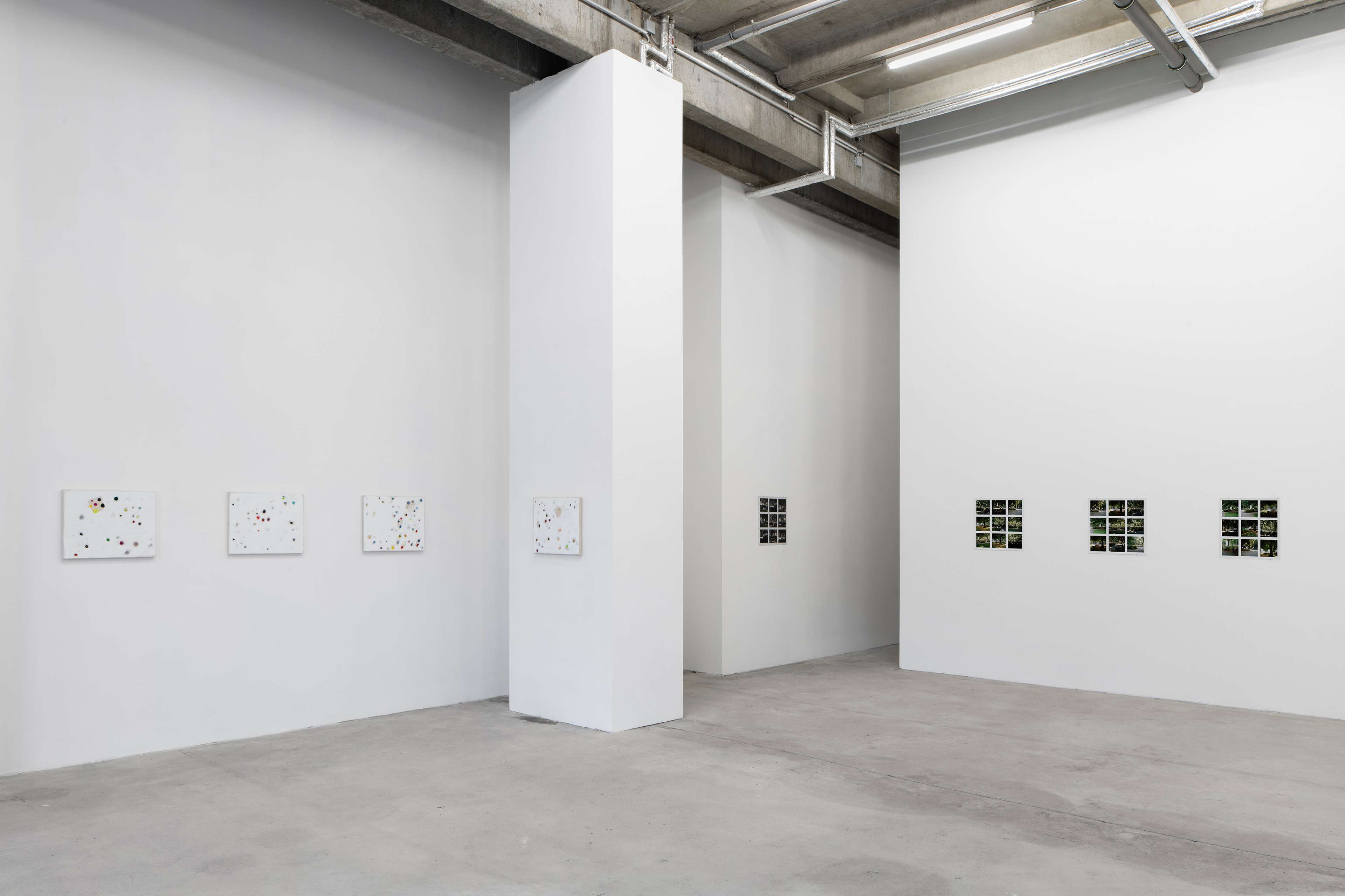 Media © Sweetwater 2025