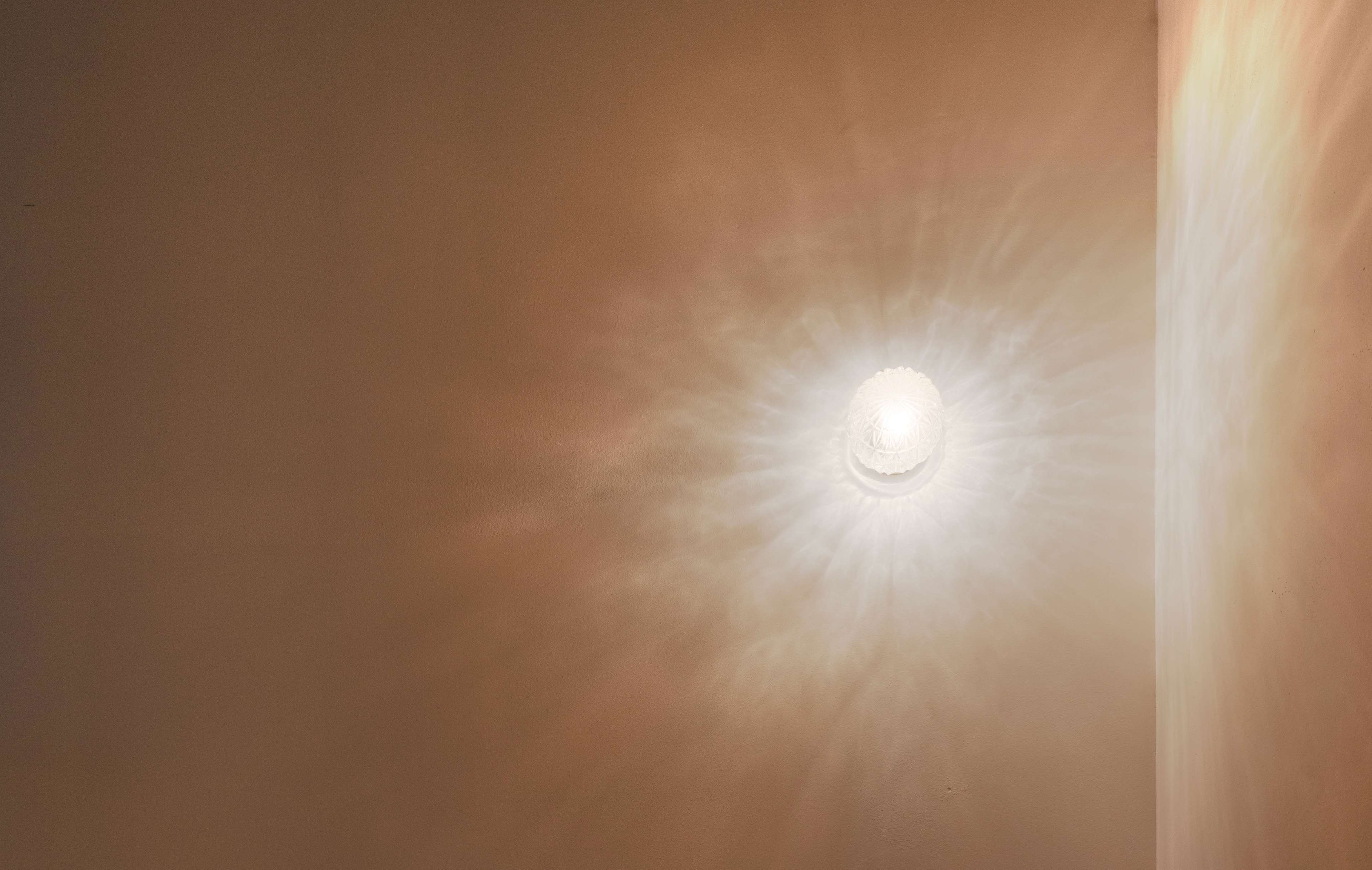 Media © Sweetwater 2025