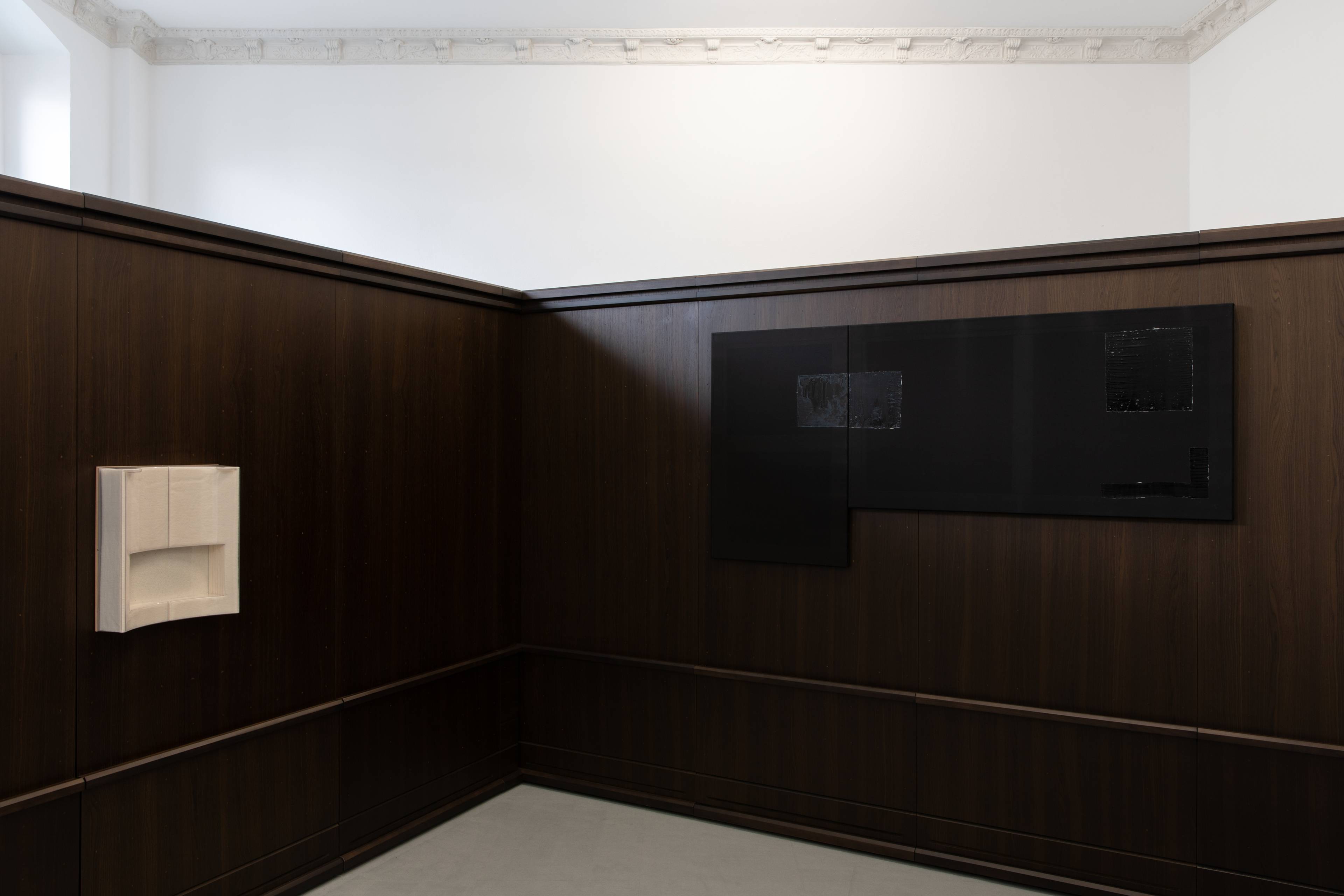 Media © Sweetwater 2026