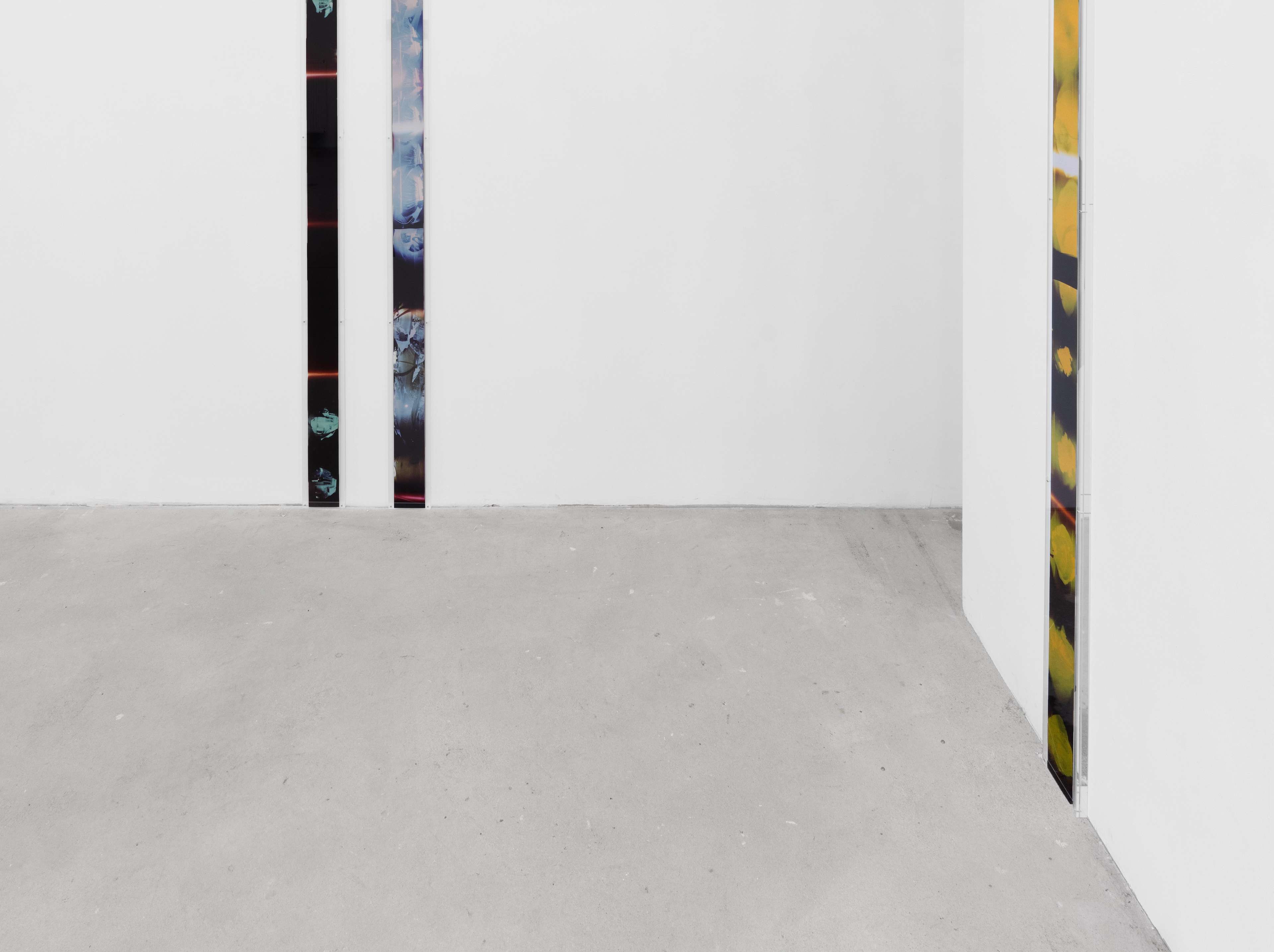 Media © Sweetwater 2025