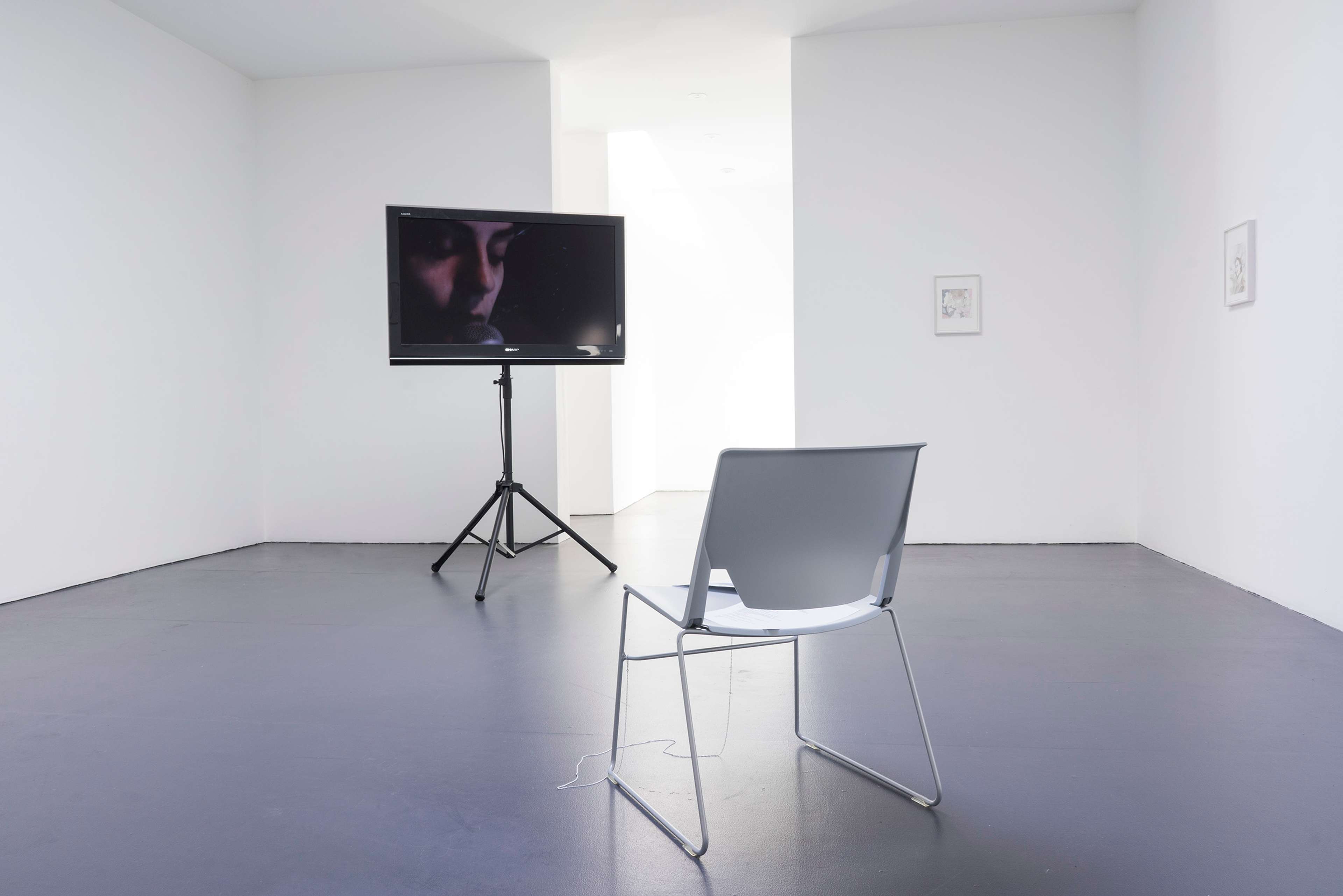 Media © Sweetwater 2025