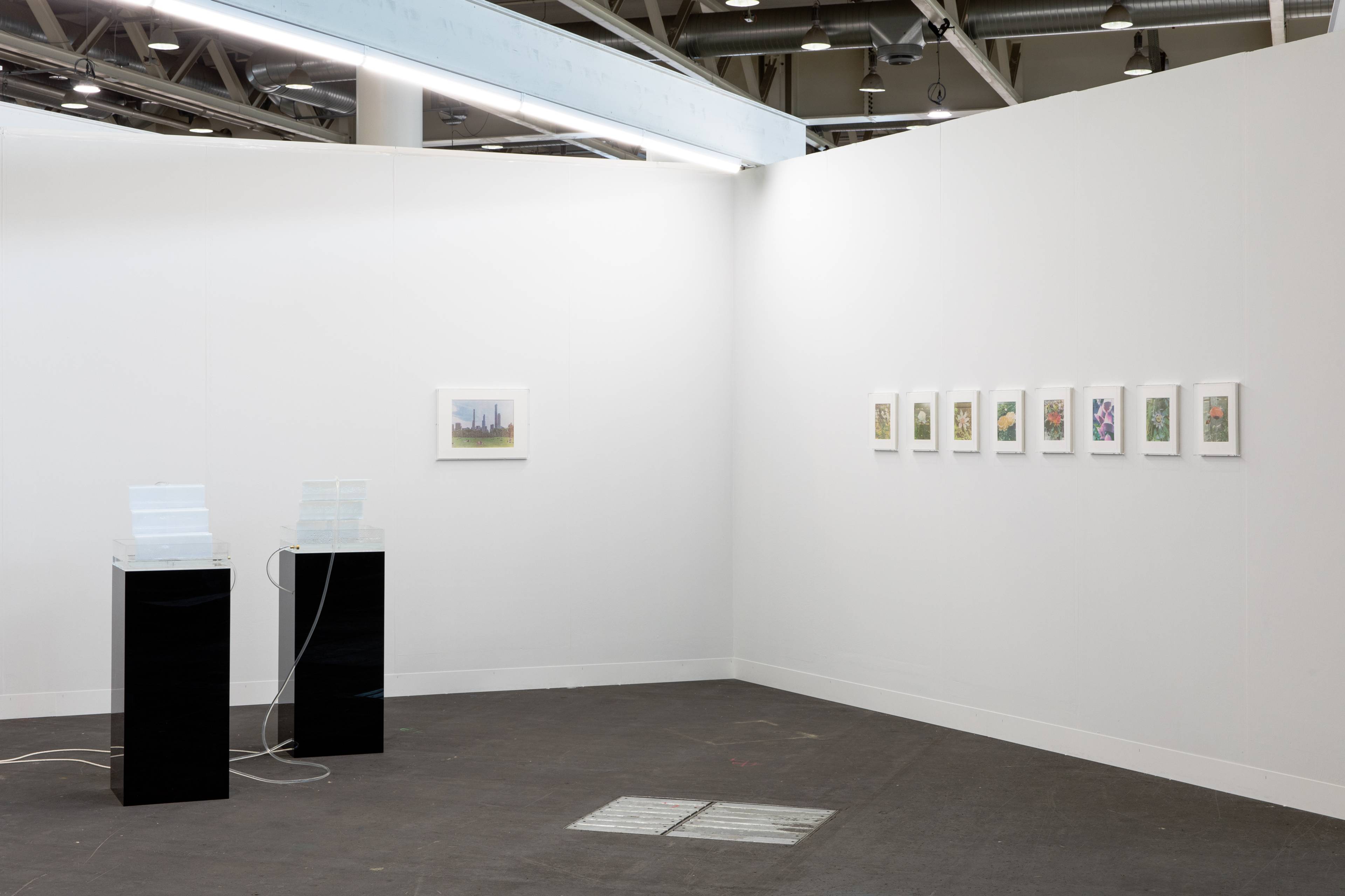 Media © Sweetwater 2025