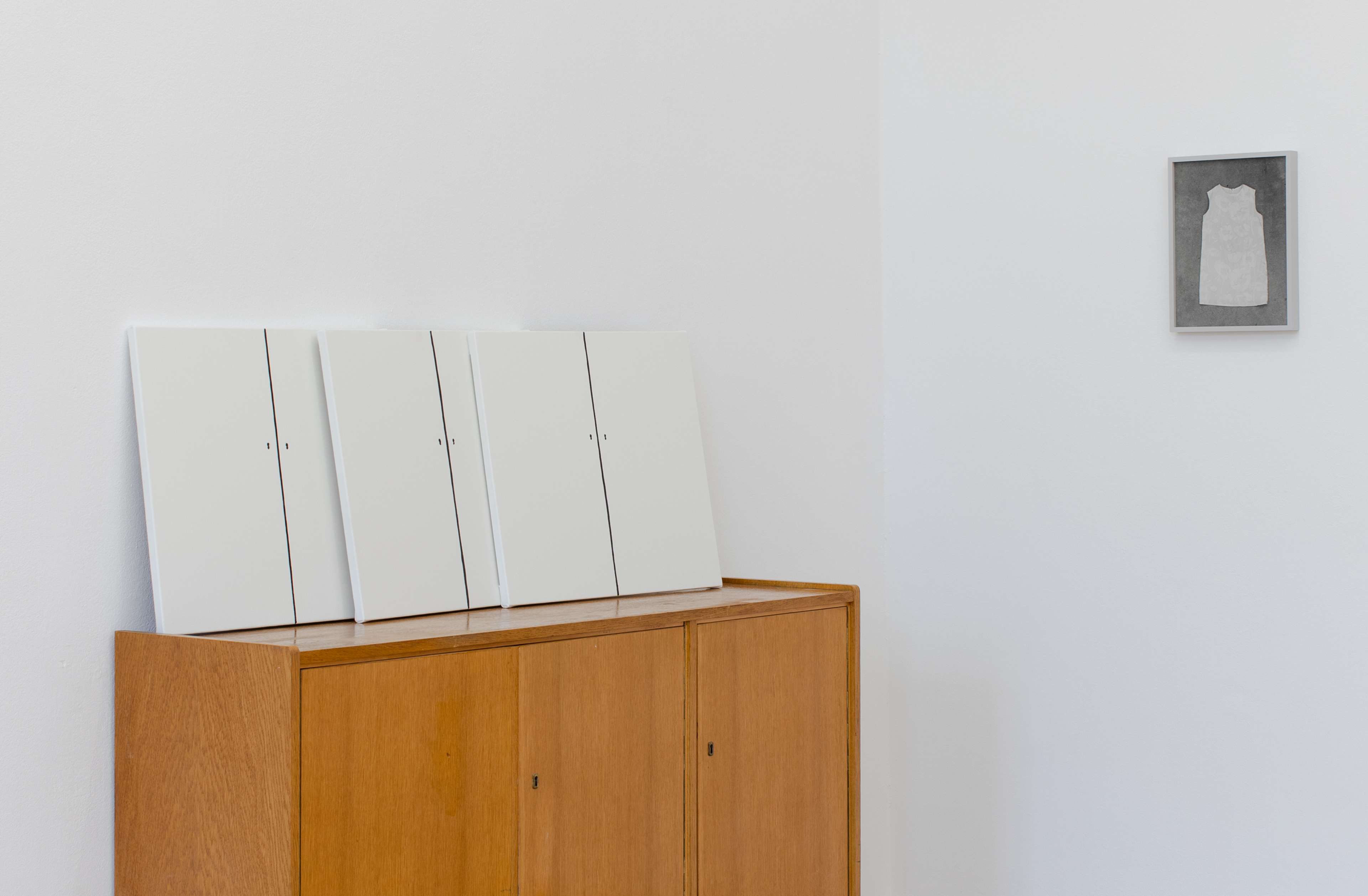 Media © Sweetwater 2025