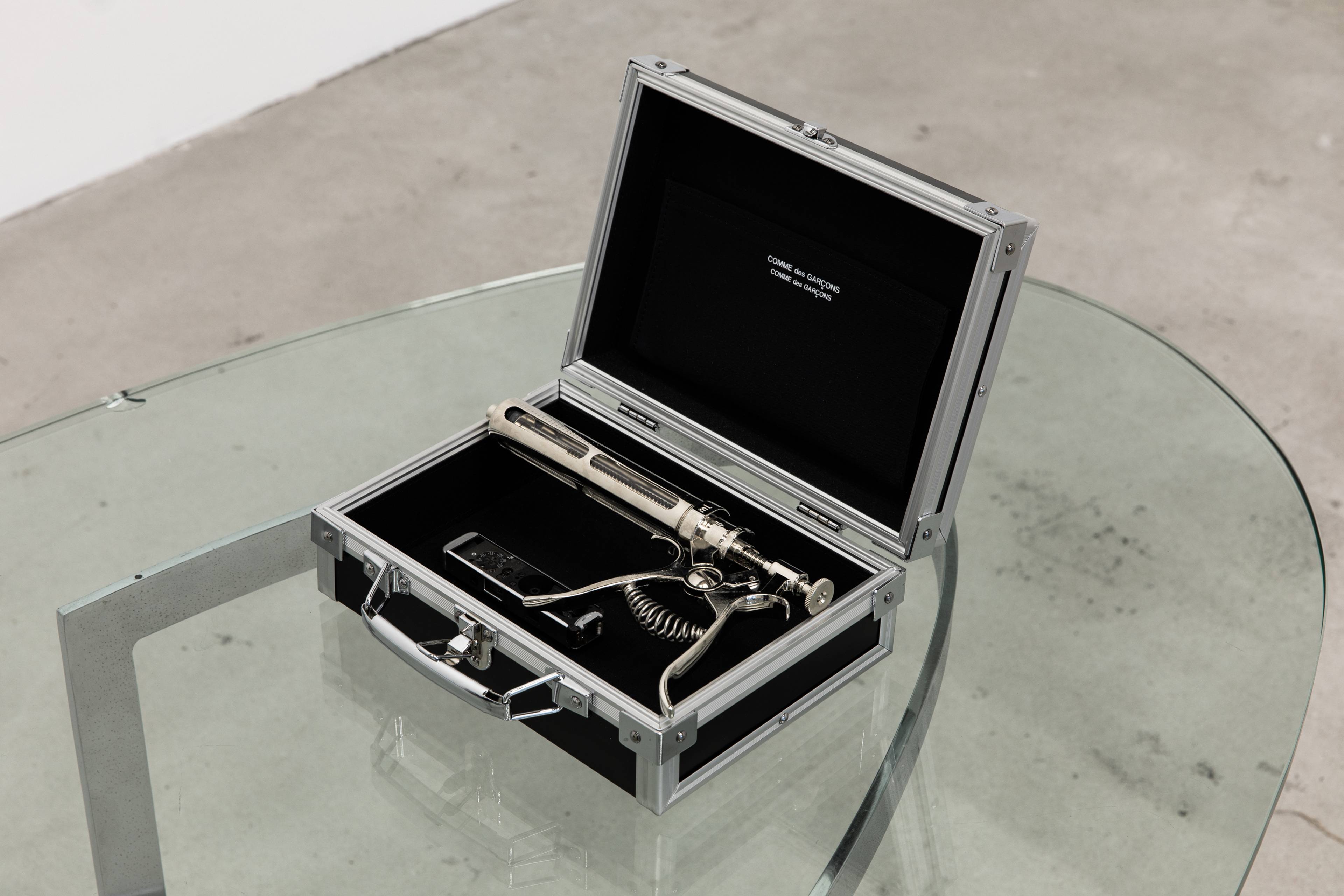 Media © Sweetwater 2025