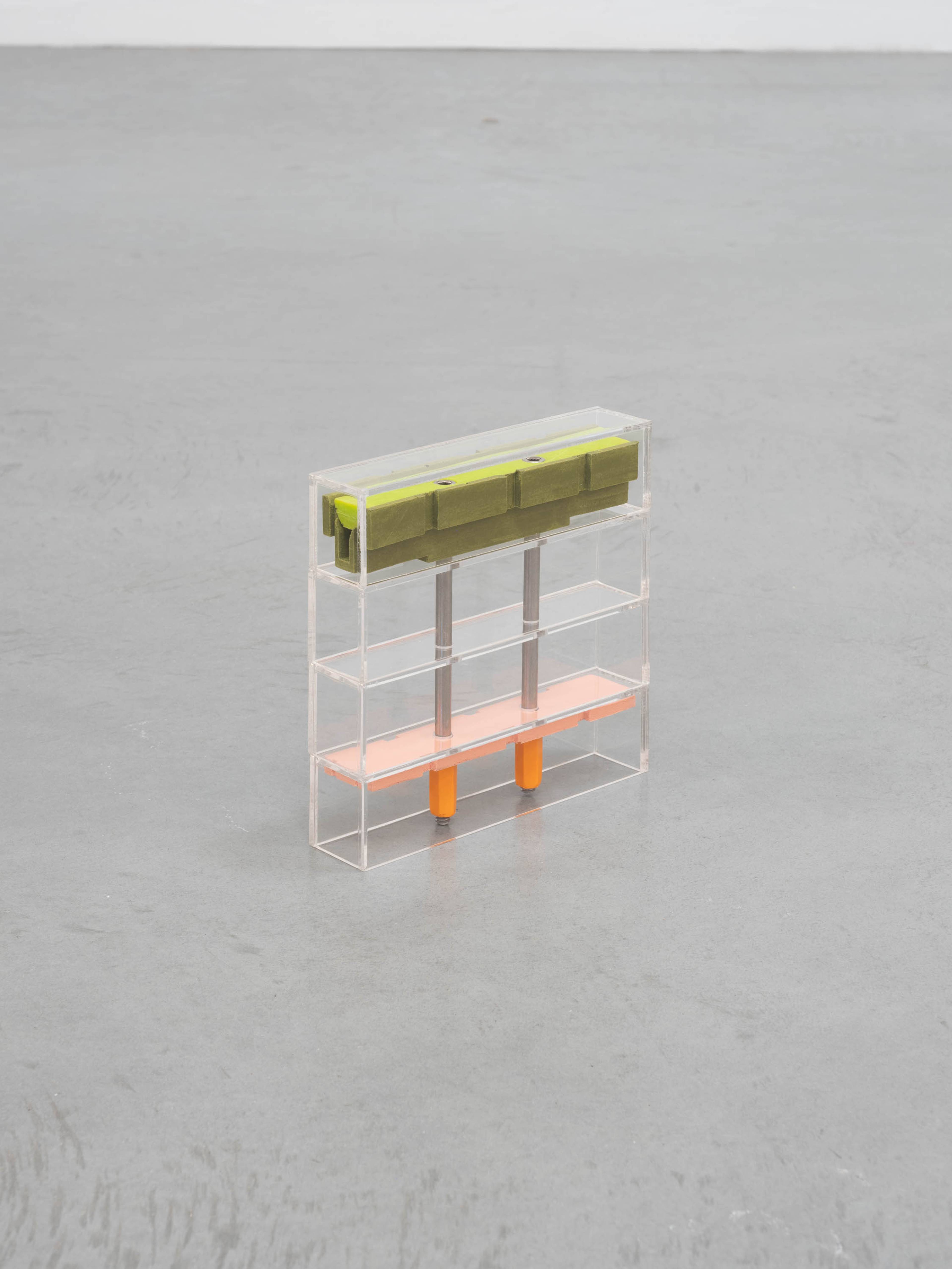 Media © Sweetwater 2025