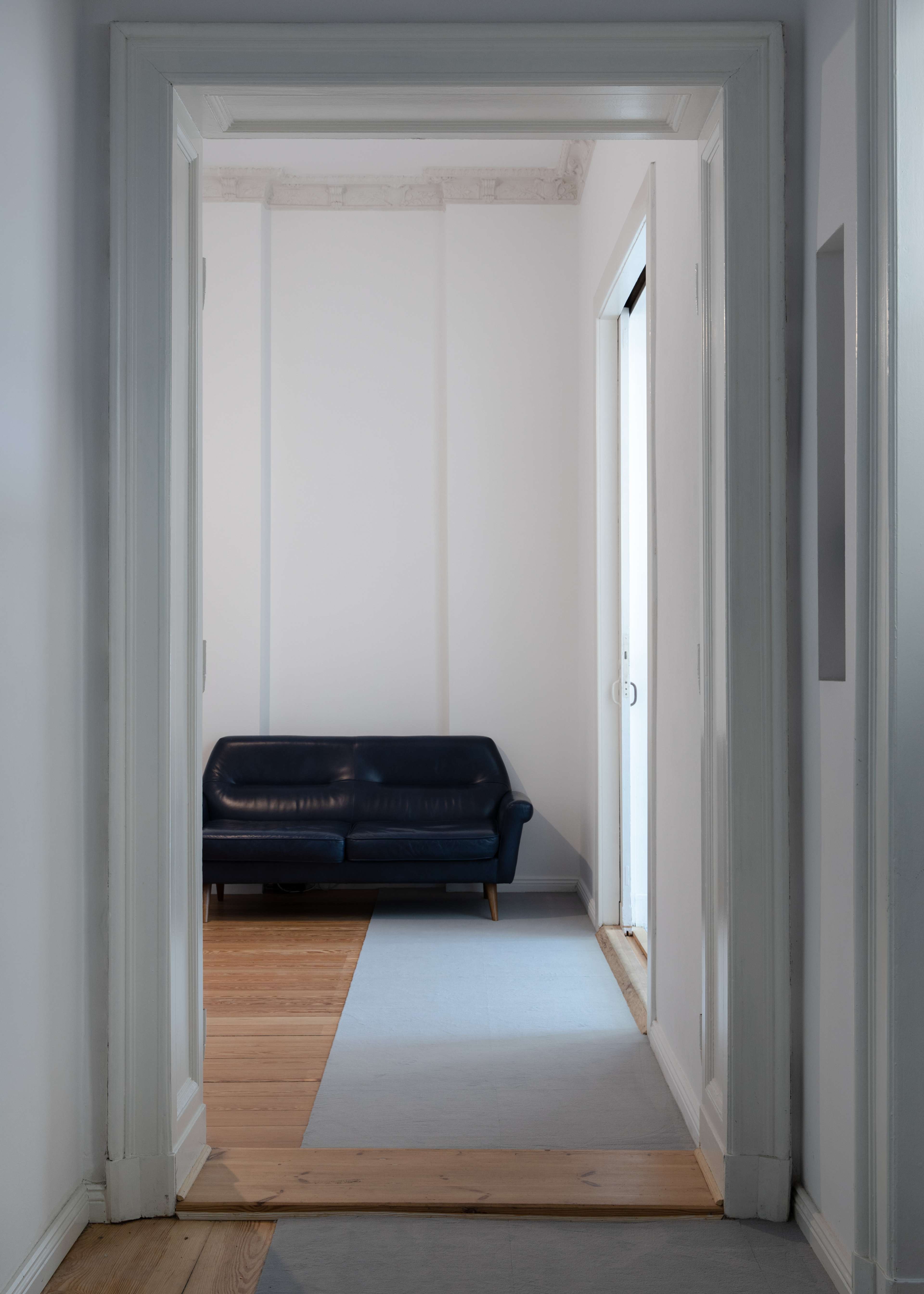 Media © Sweetwater 2025