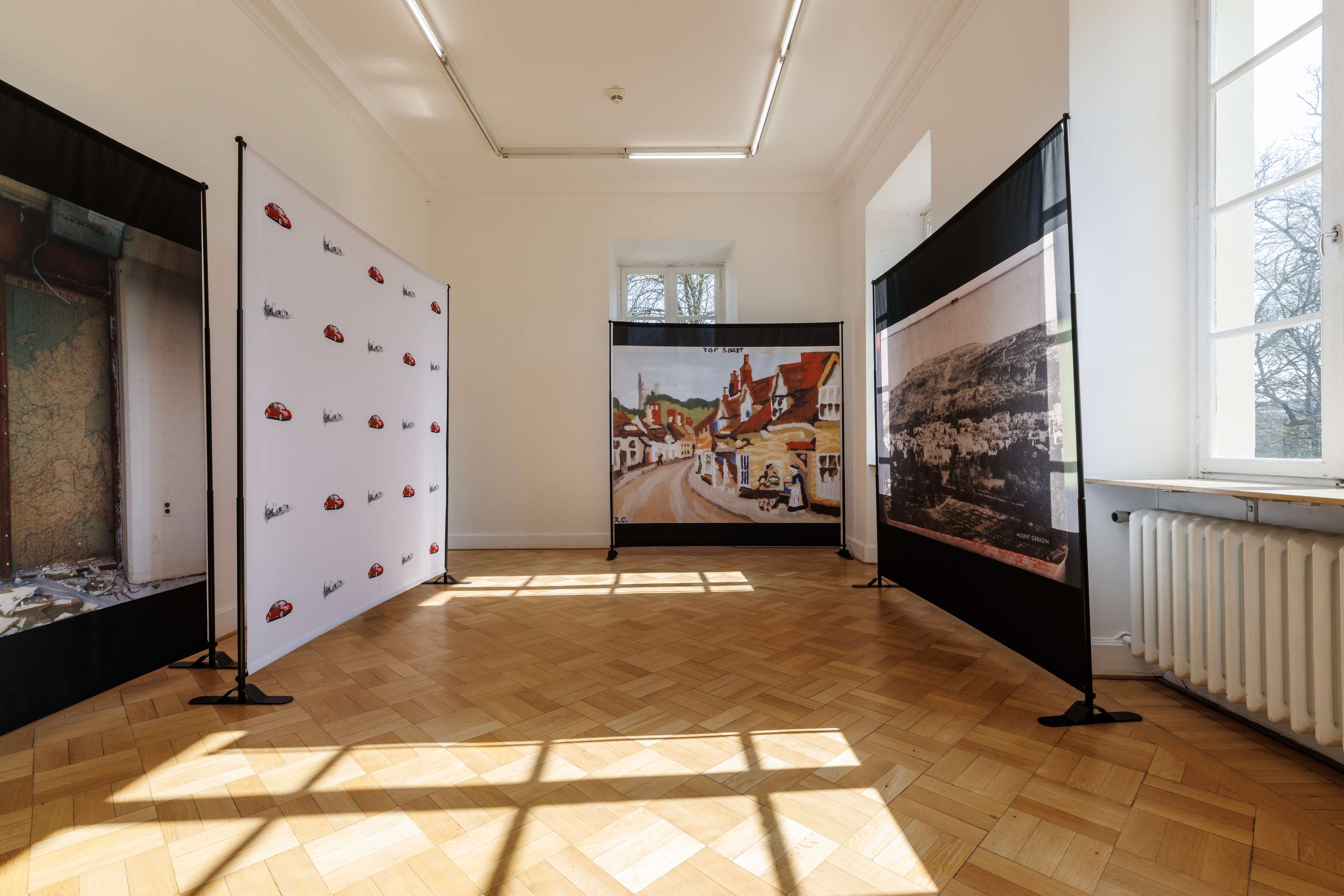 Media © Sweetwater 2026