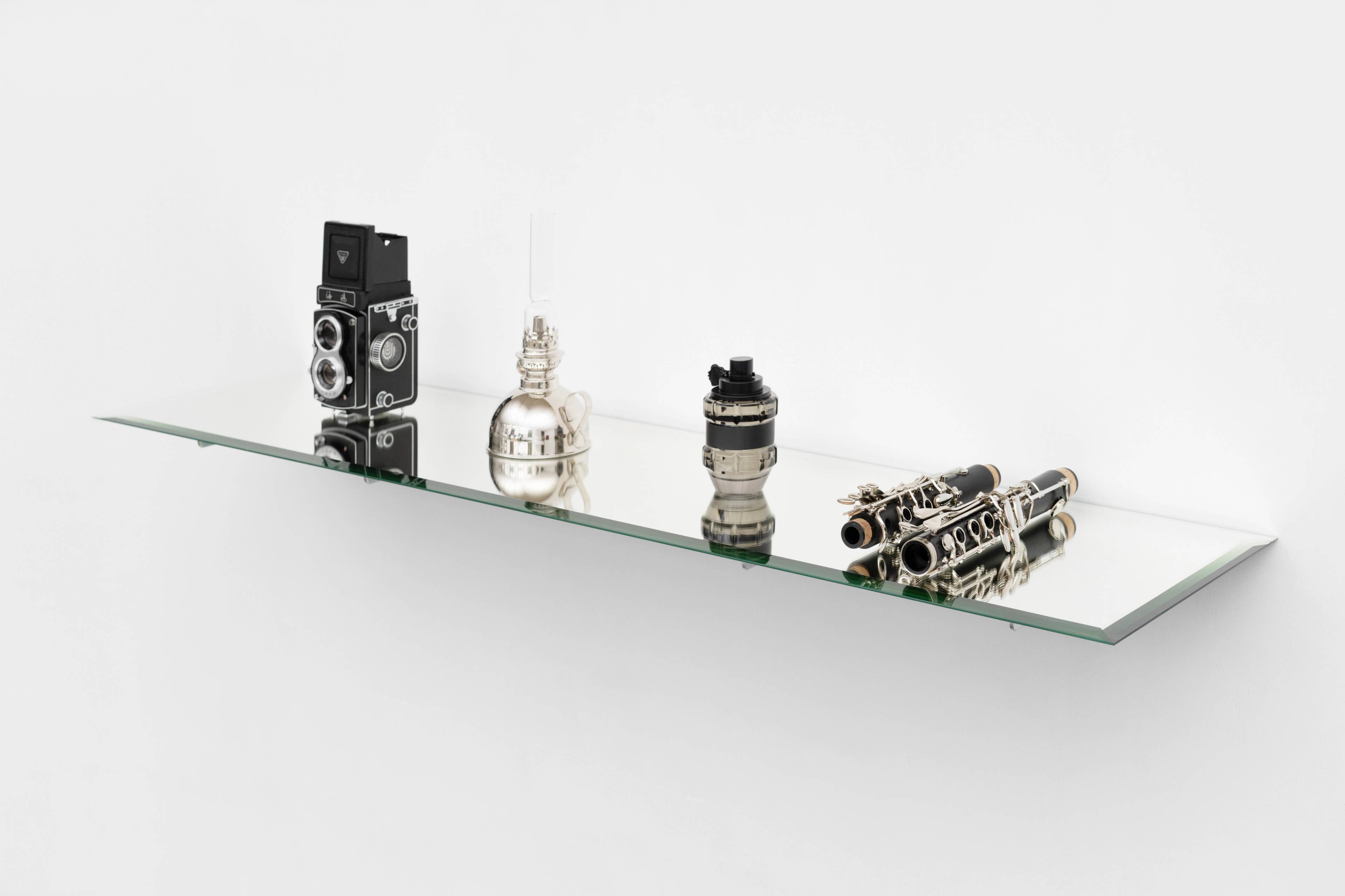 Media © Sweetwater 2025