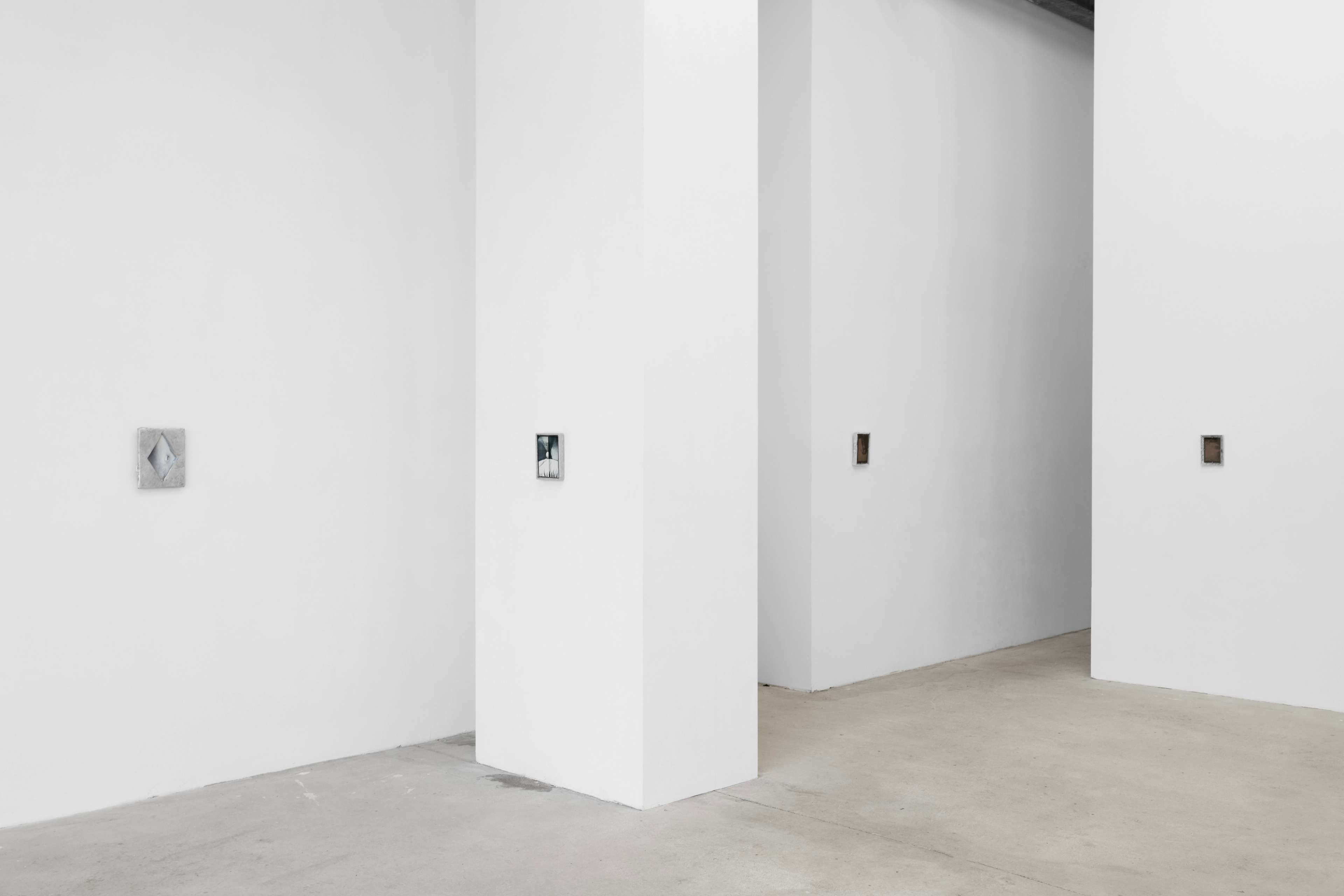 Media © Sweetwater 2026