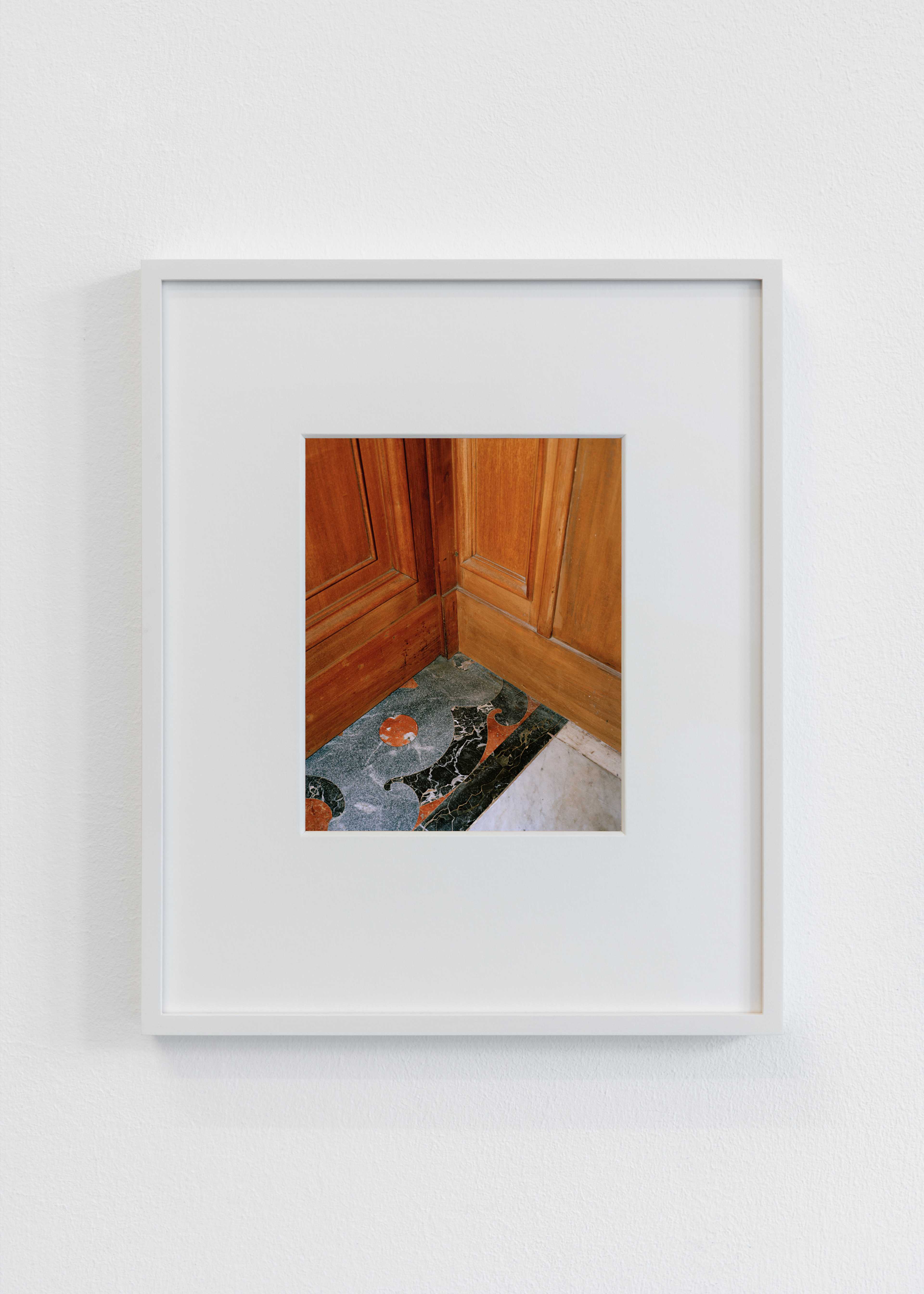 Constantin Thun