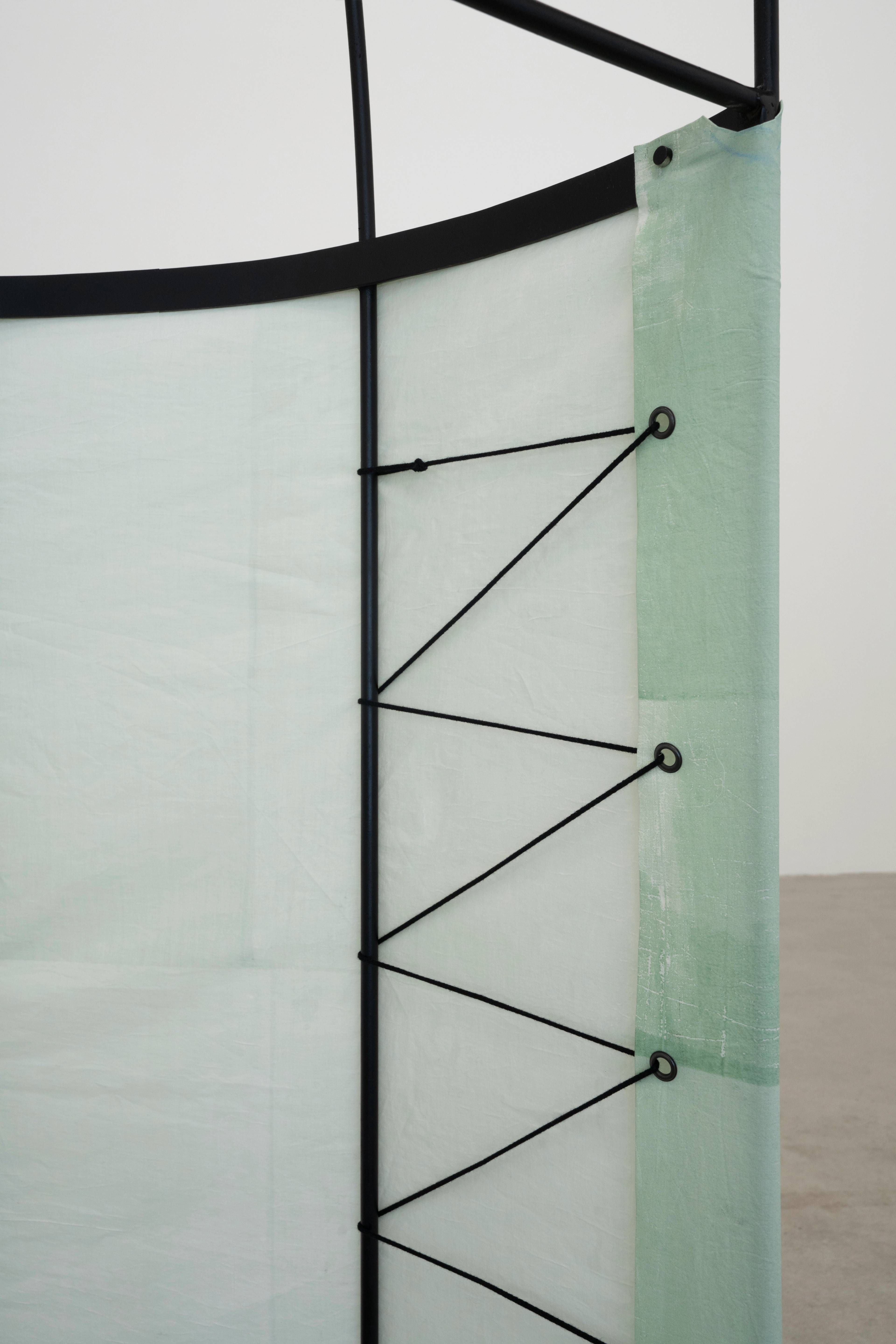 Media © Sweetwater 2025