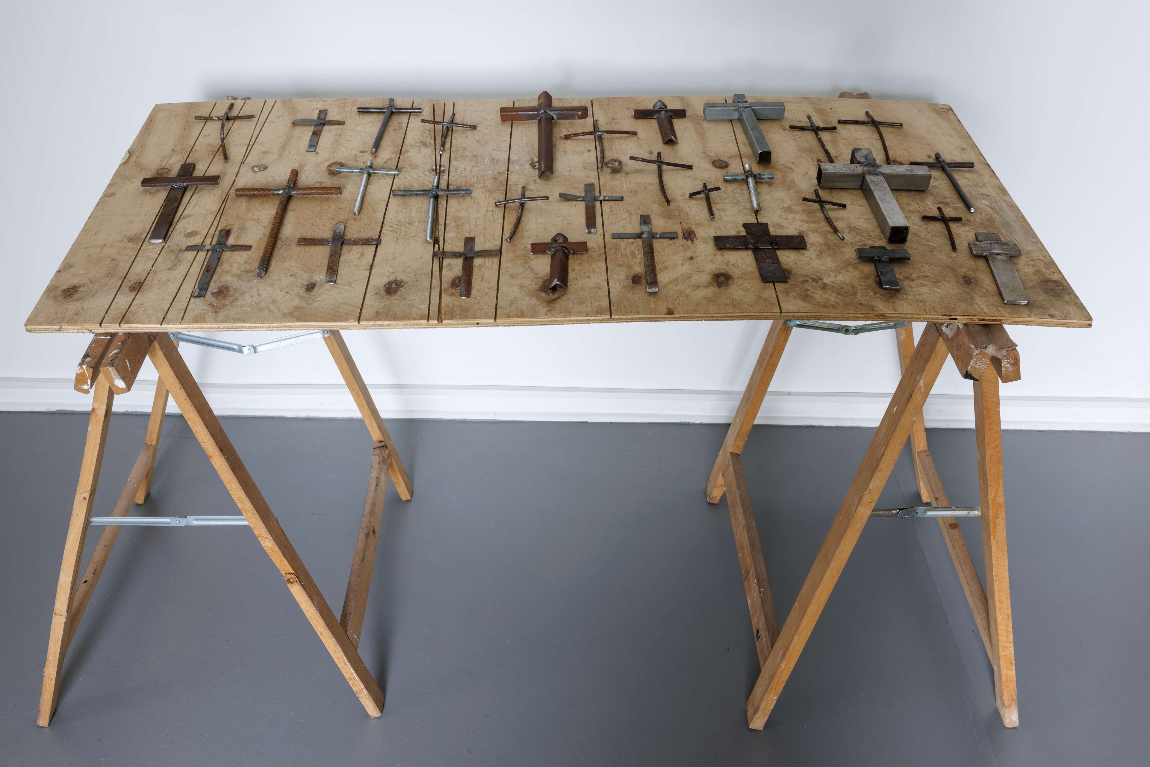 Media © Sweetwater 2026