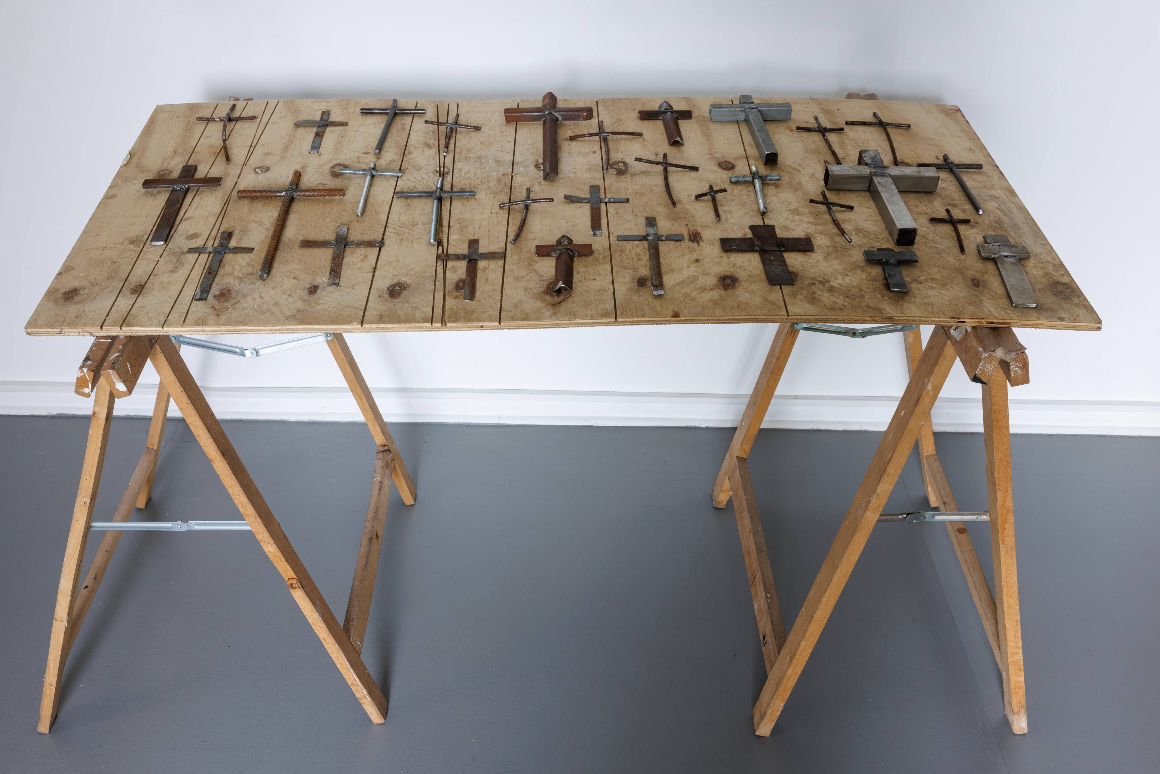 Media © Sweetwater 2026