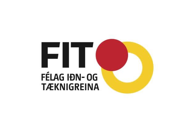 FIT