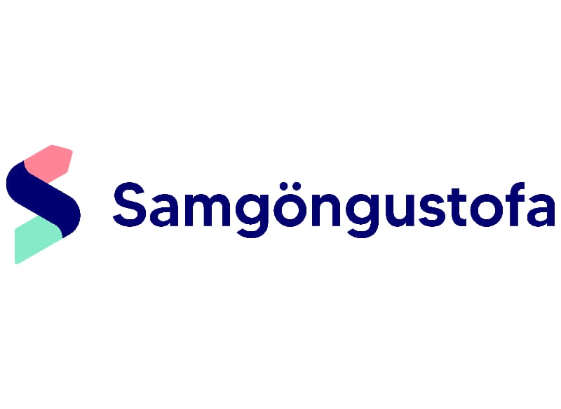 Samgöngustofa