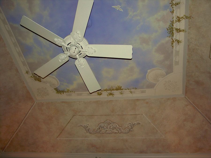 Misha Creations portfolio image