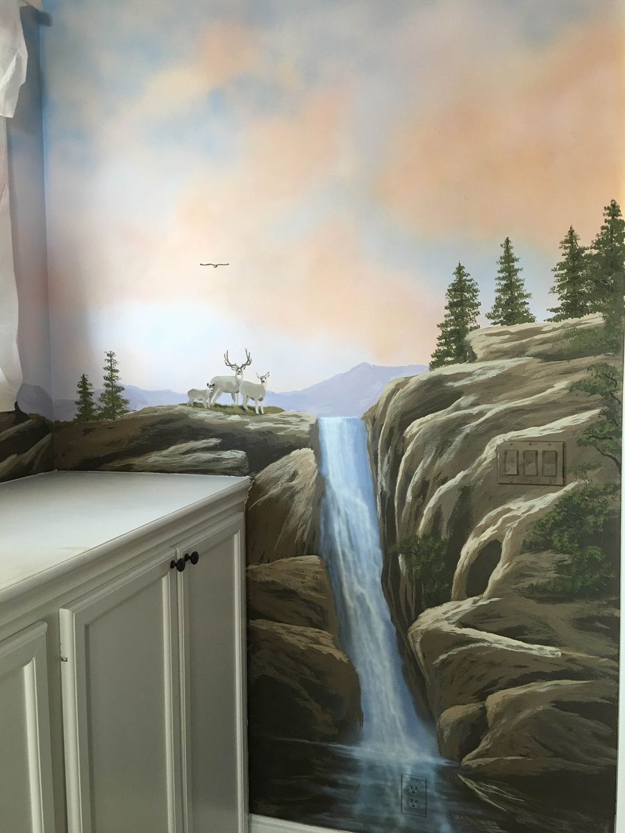 Misha Creations portfolio image