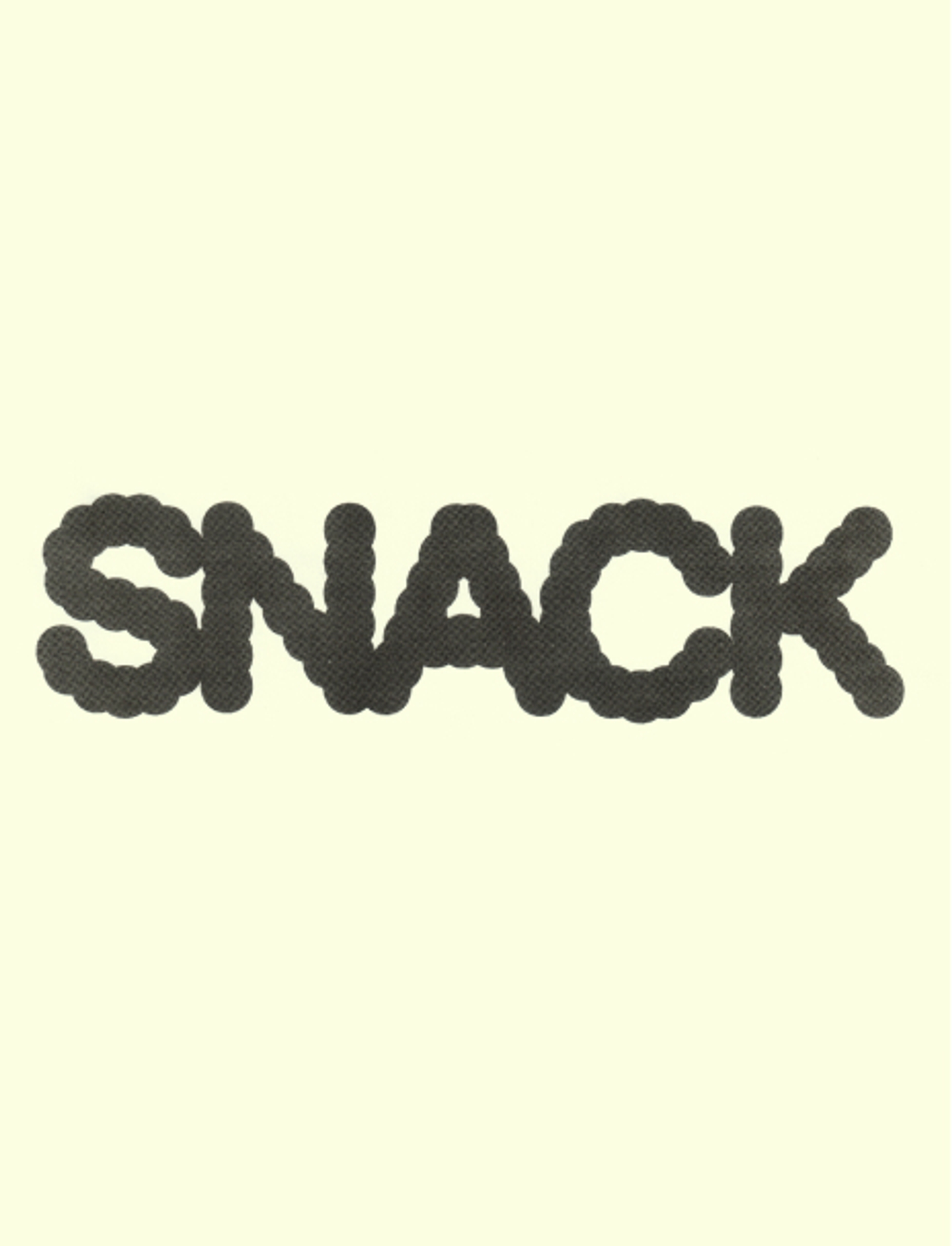 Snack Cover Hover Image