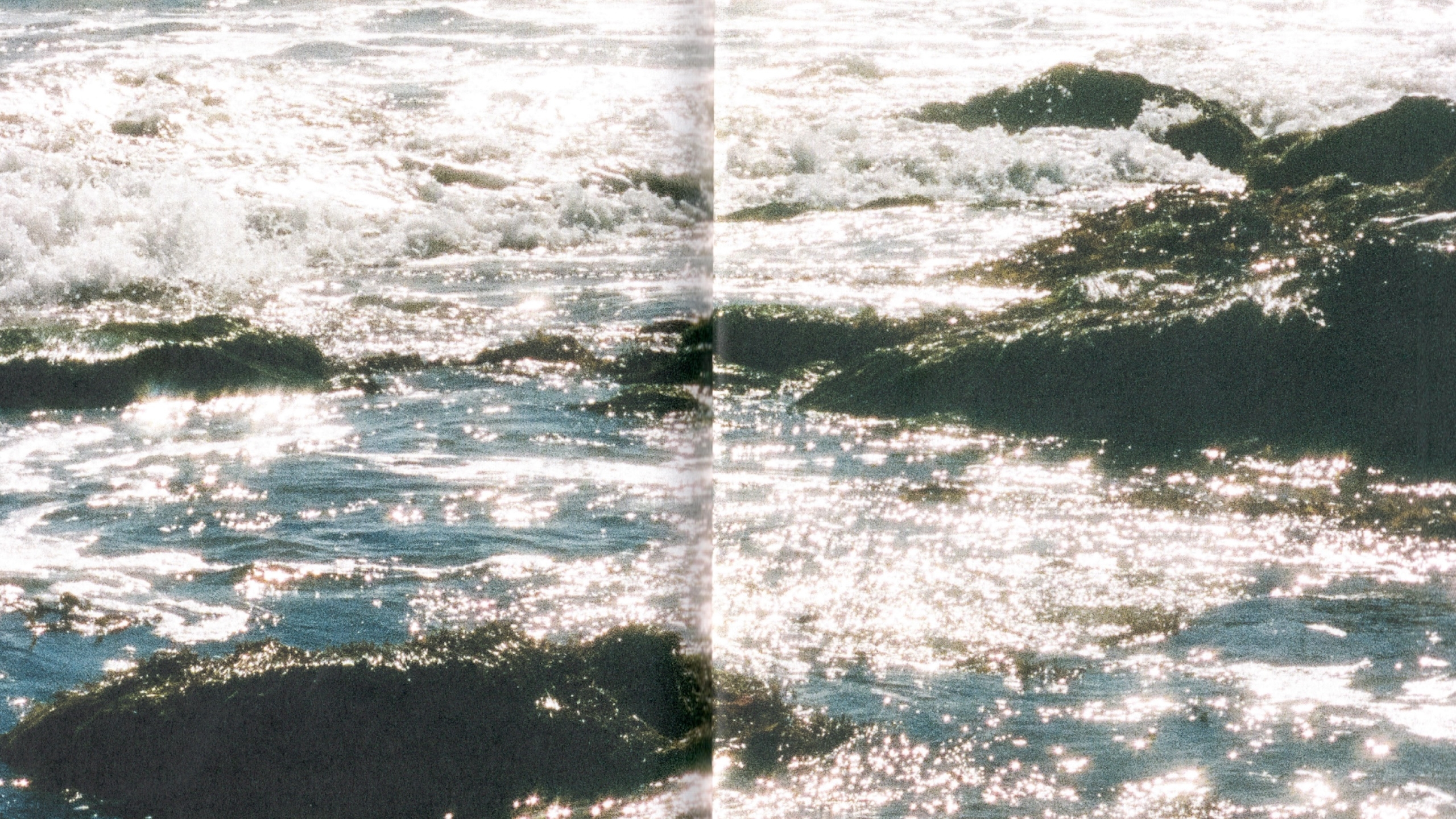 CNVII - Cover