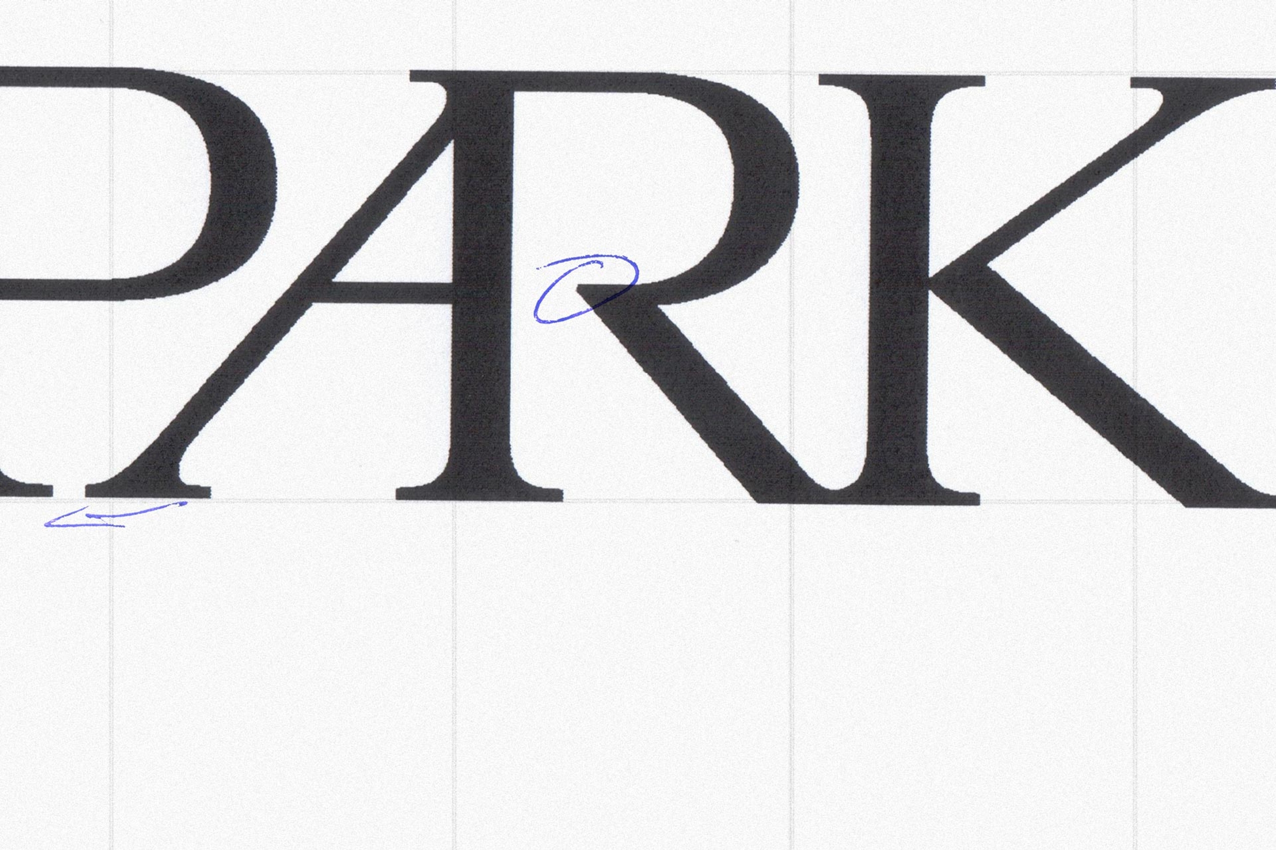 park