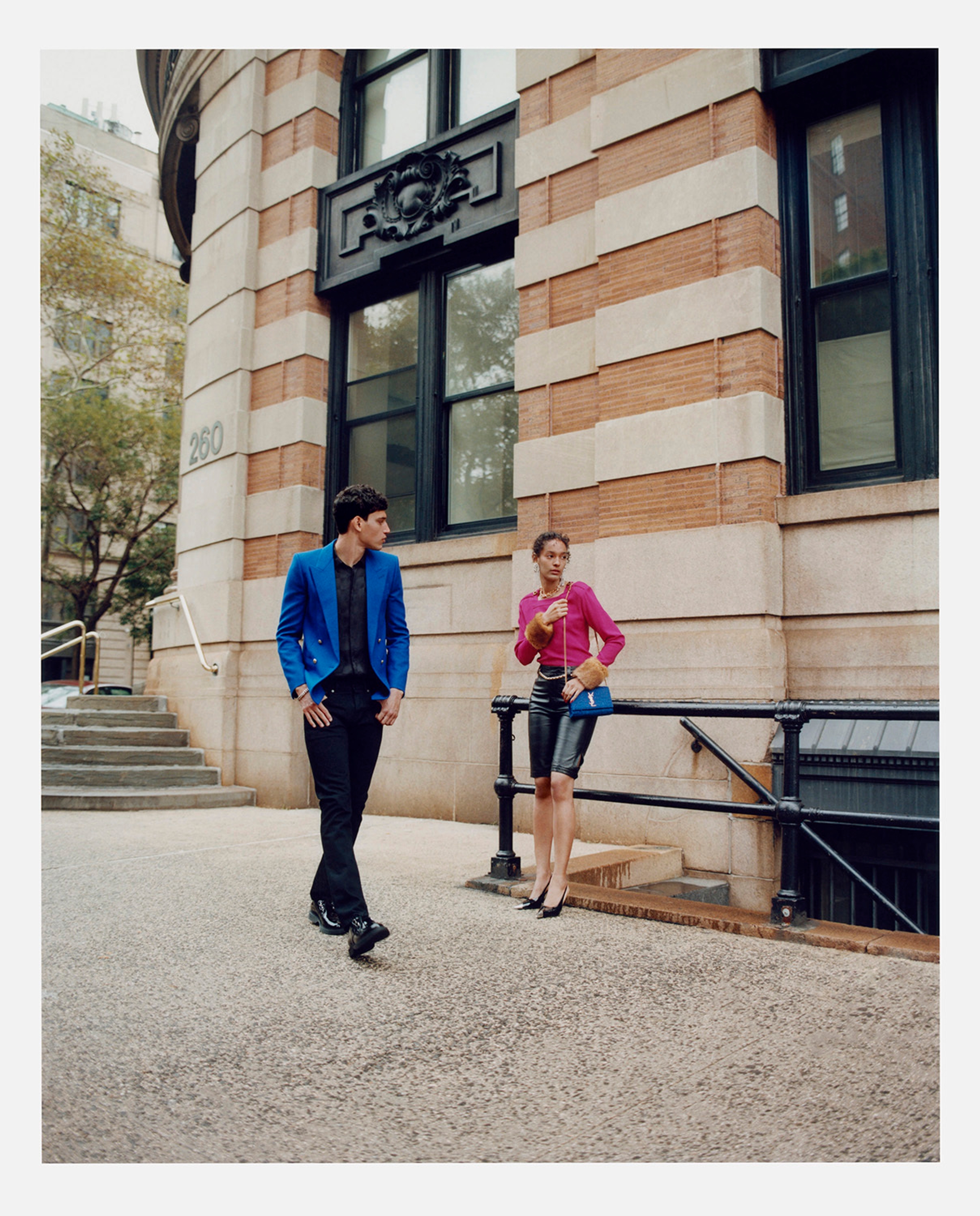 Vogue Hover Image