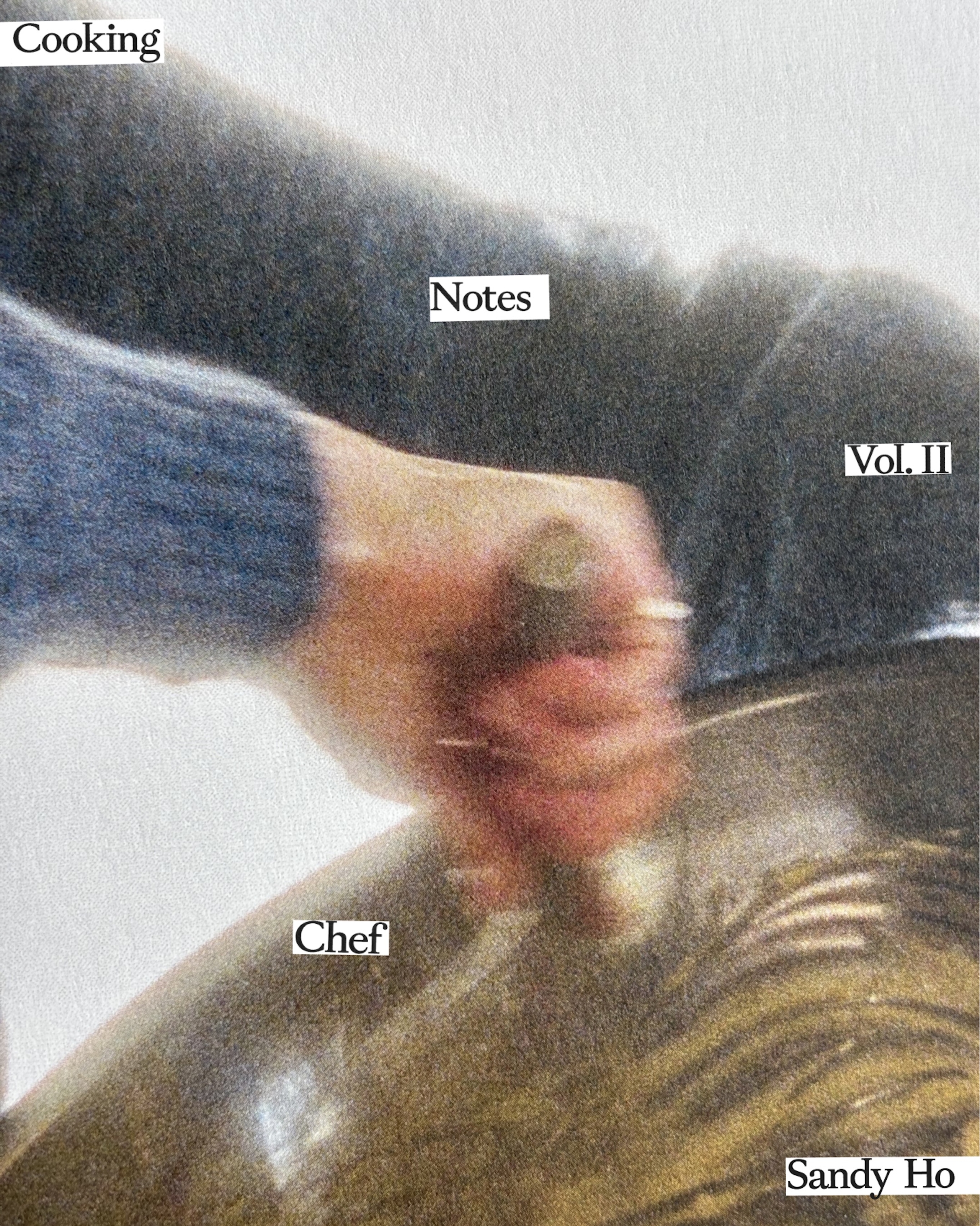 CNVII - 4 