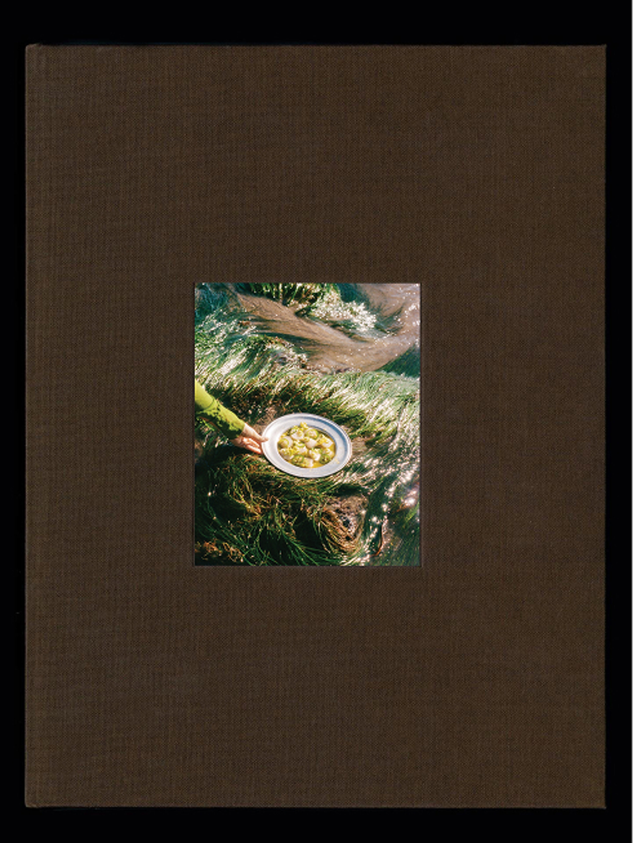 Cooking Notes Featured Image