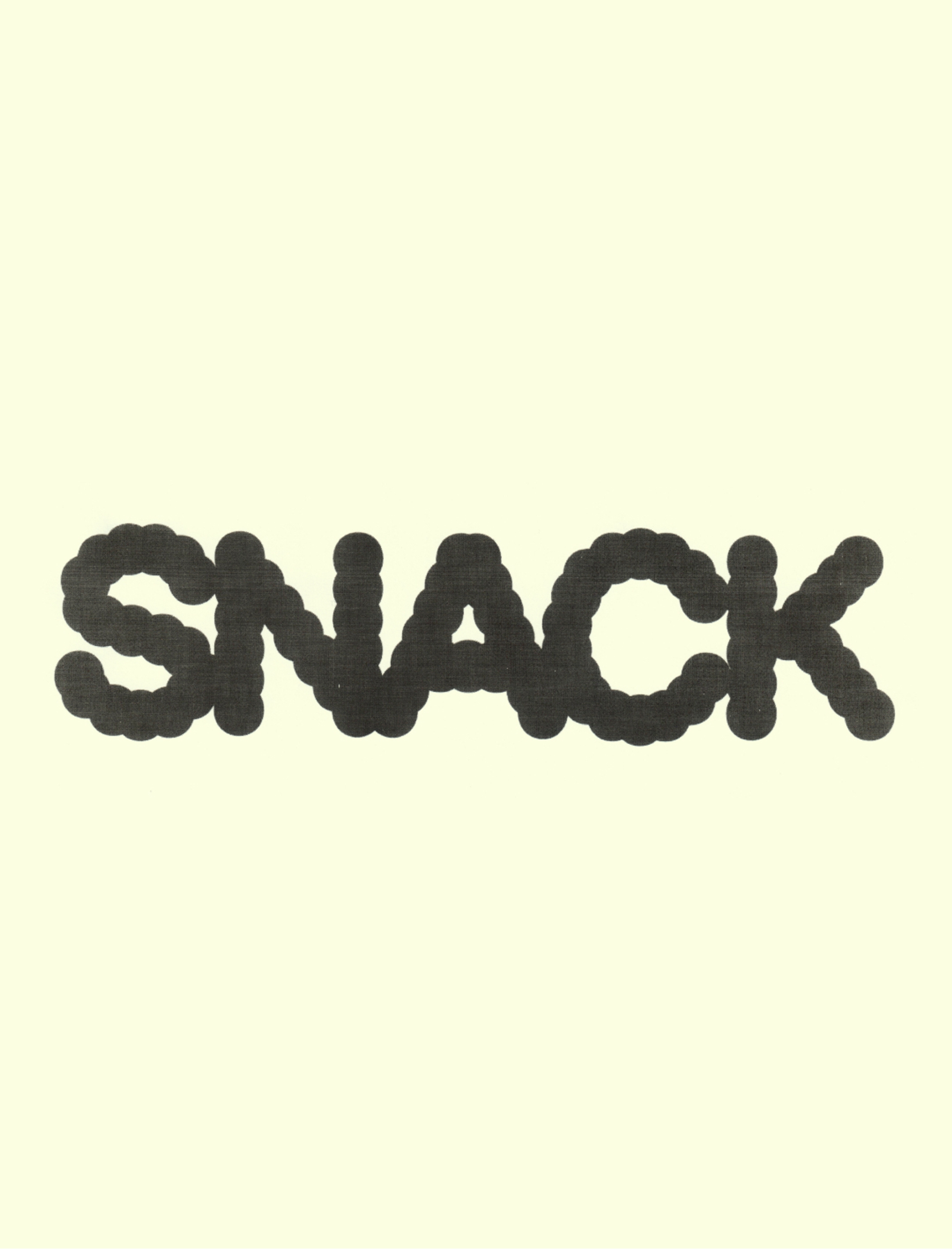 Snack Cover Hover Image