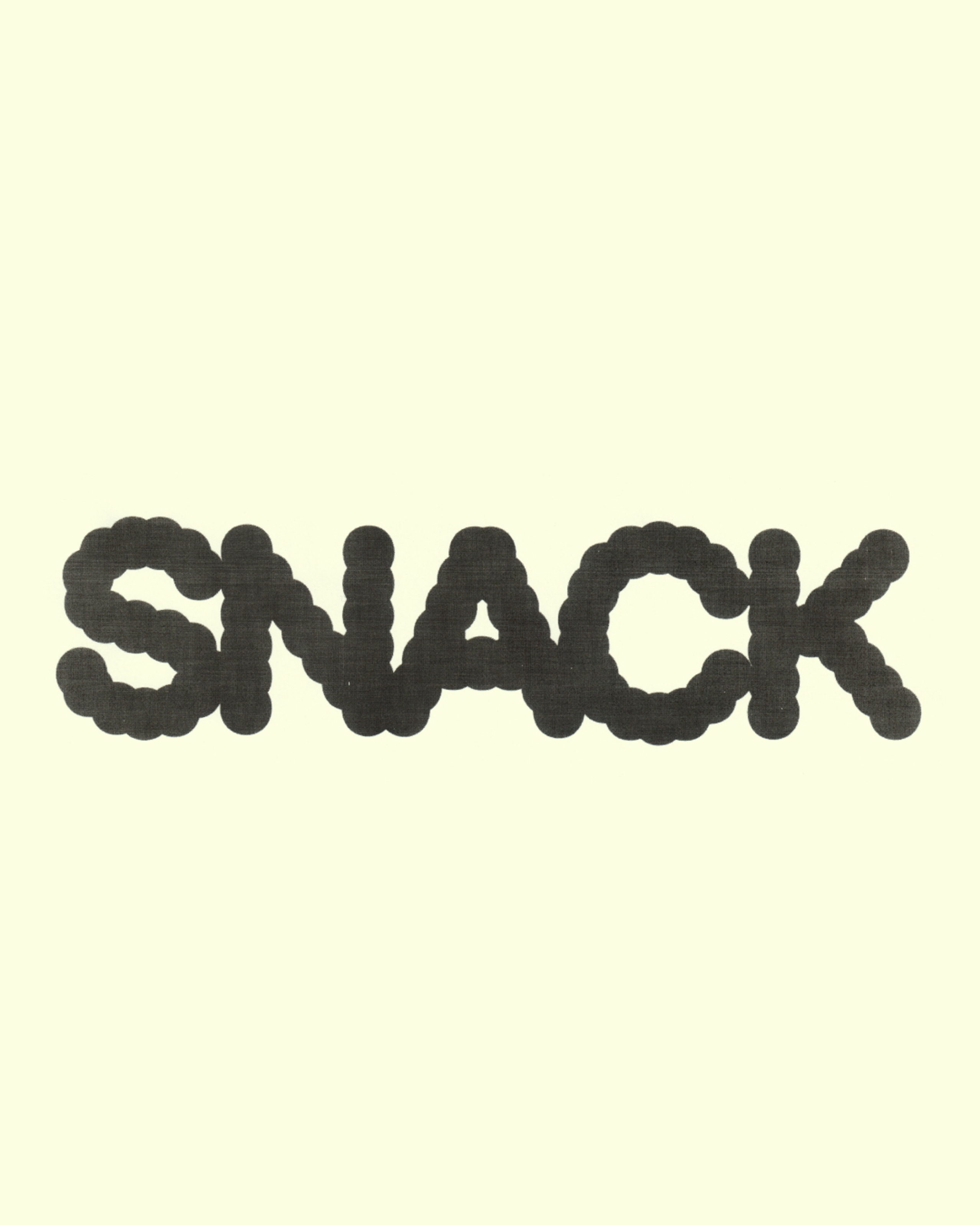 Snack Cover Hover Image
