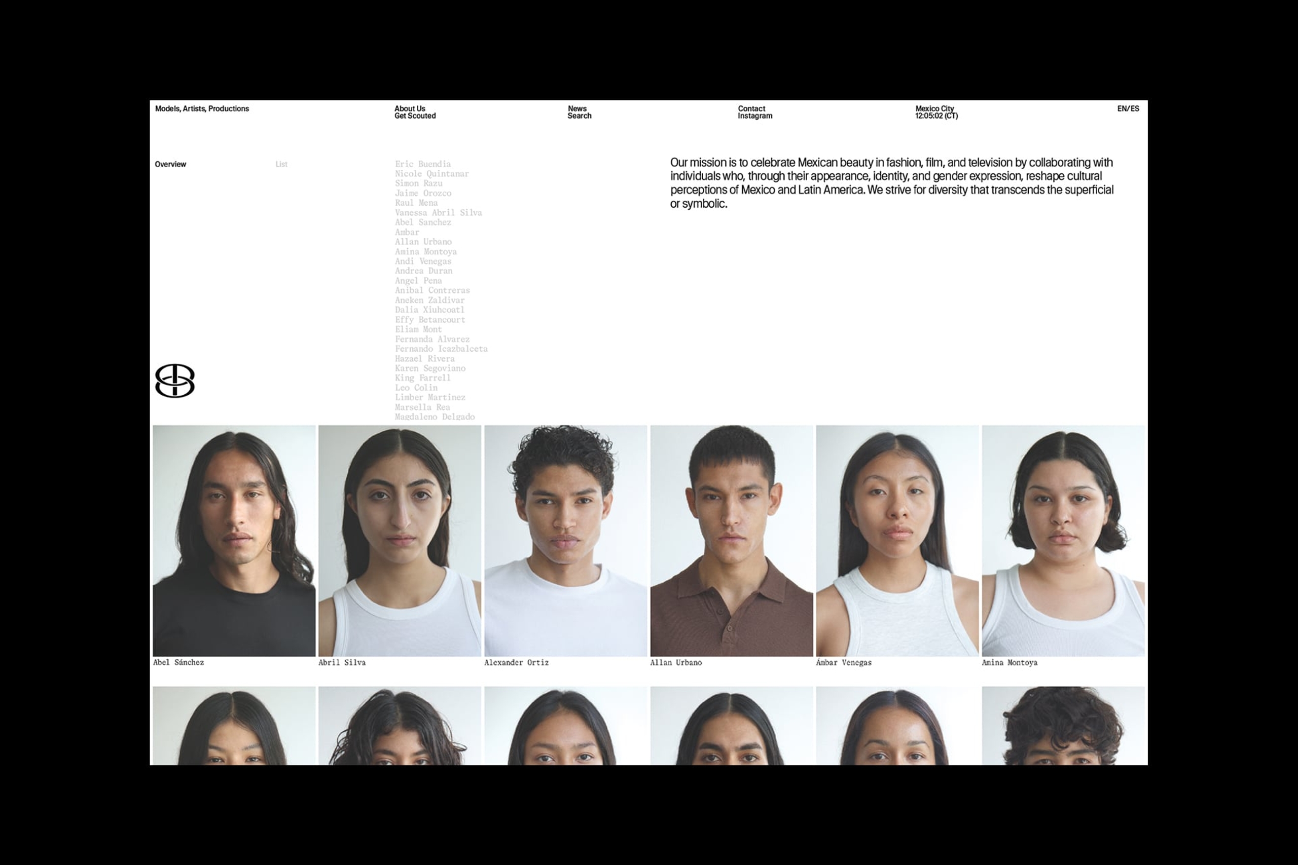 ITP 11