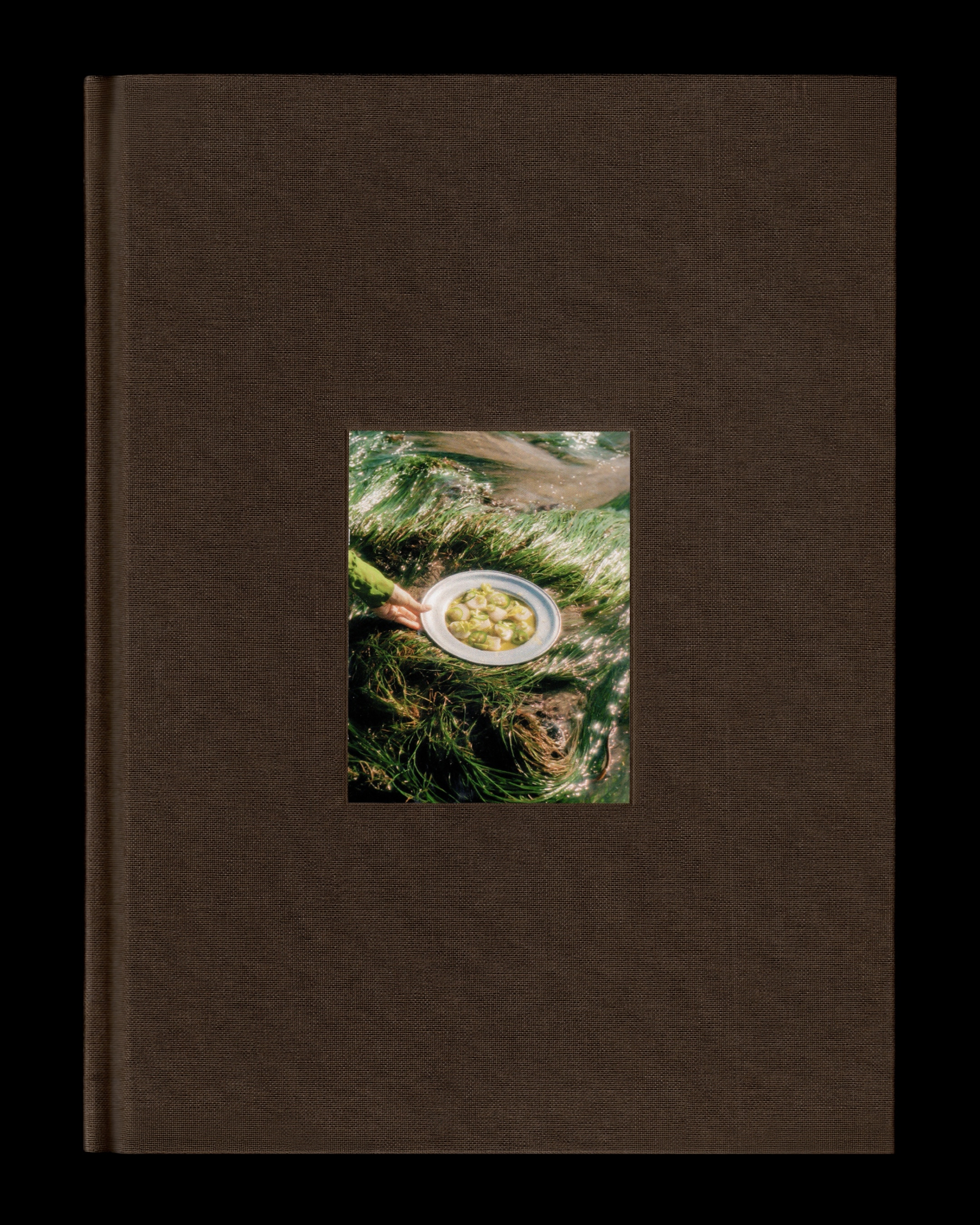 Cooking Notes Featured Image