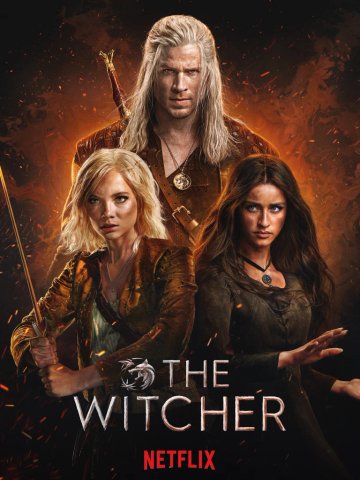 The_Witcher_S4
