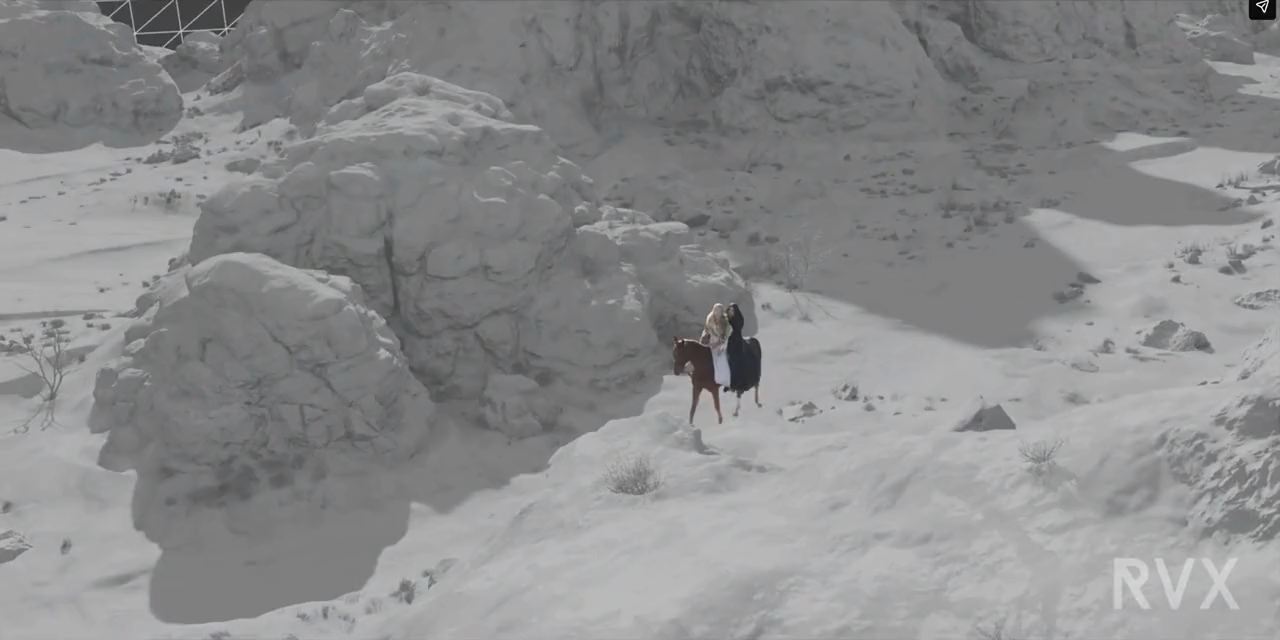 videoframe_0 (7)
