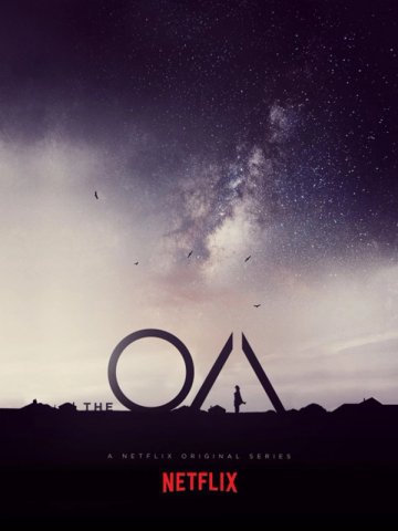 The_OA