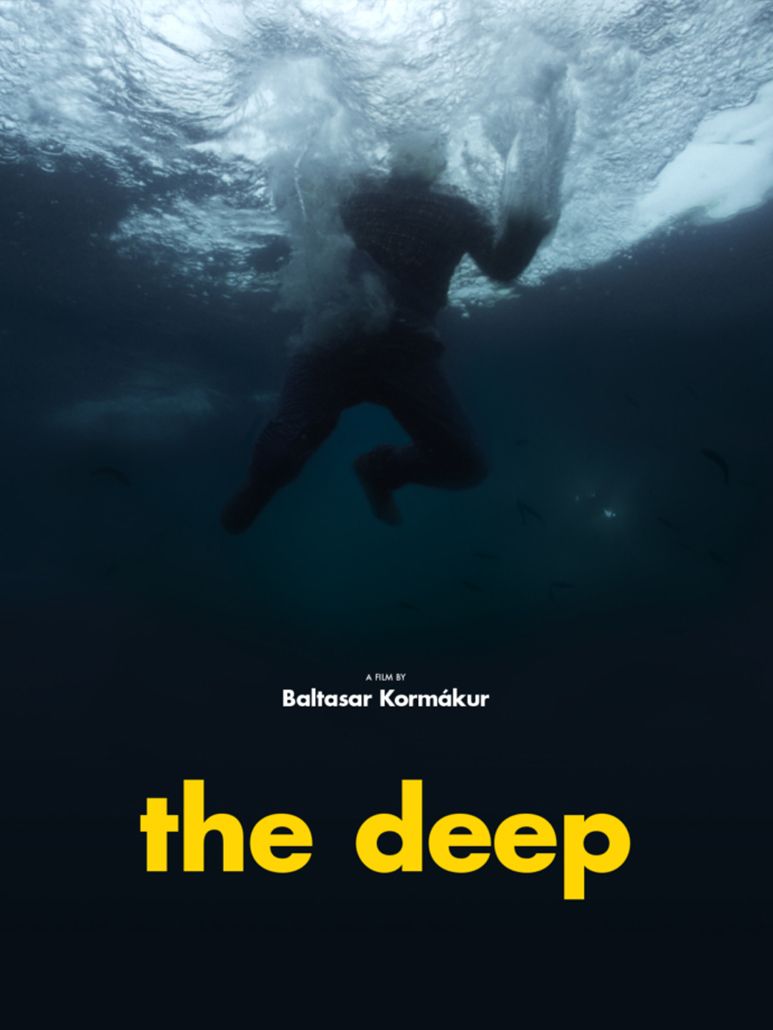 The_Deep (1)
