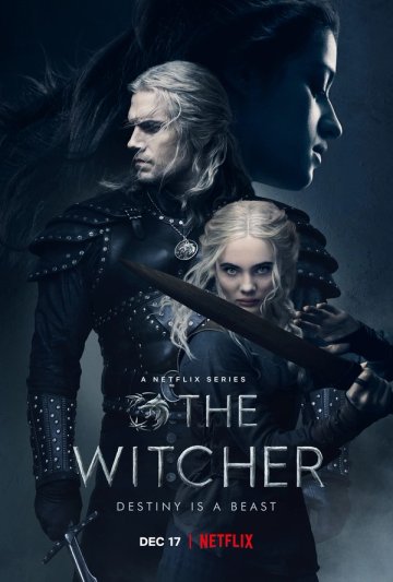 The_Witcher_S2