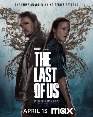 The_Last_Of_Us_S2