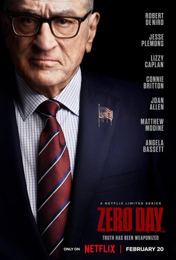 Zero_Day