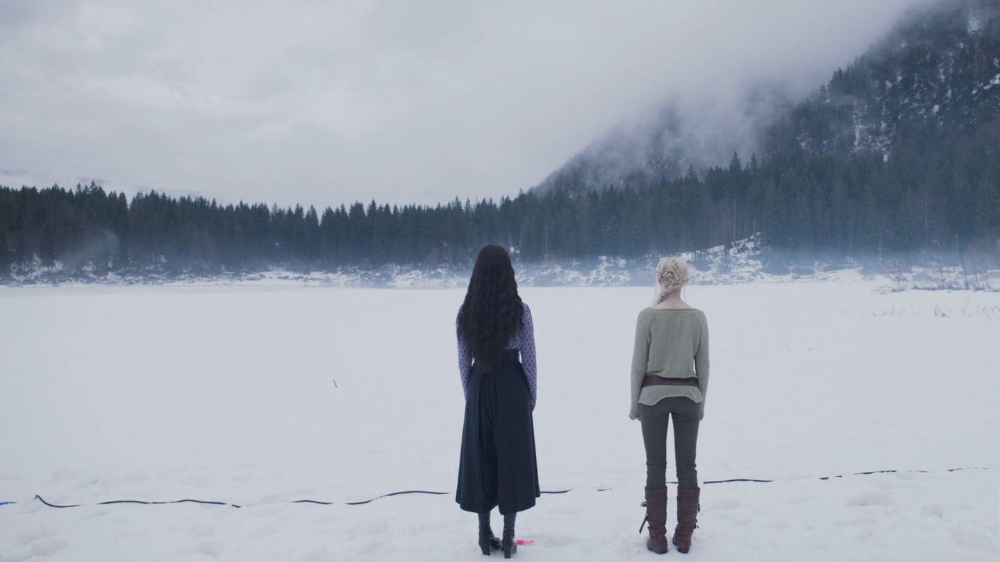witcher_season_3