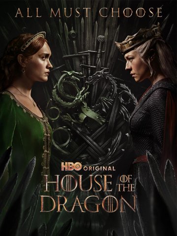 House_Of_The_Dragon_S2